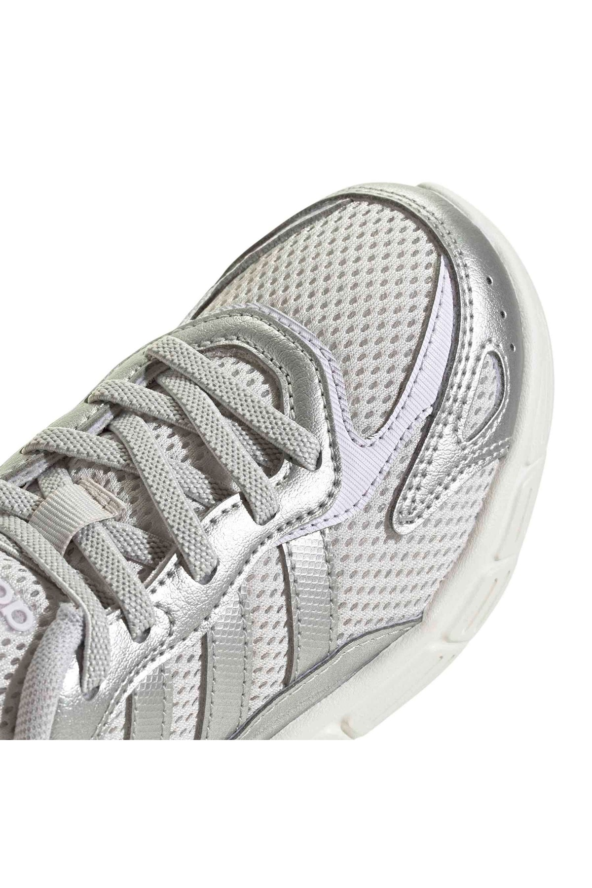 adidas Çocuk Koşu Ayakkabısı ECLYPTIX 2000 EL C KI3938