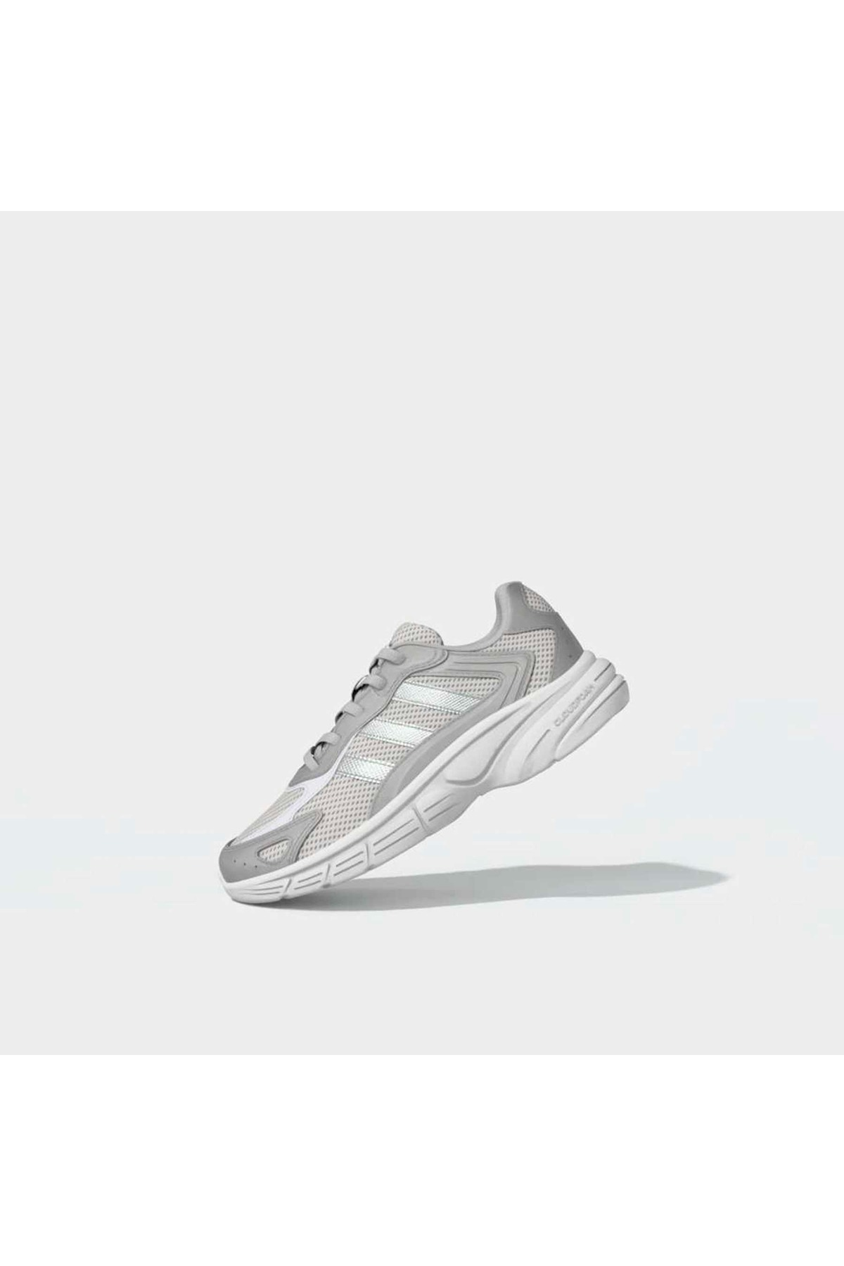 adidas Çocuk Koşu Ayakkabısı ECLYPTIX 2000 EL C KI3938