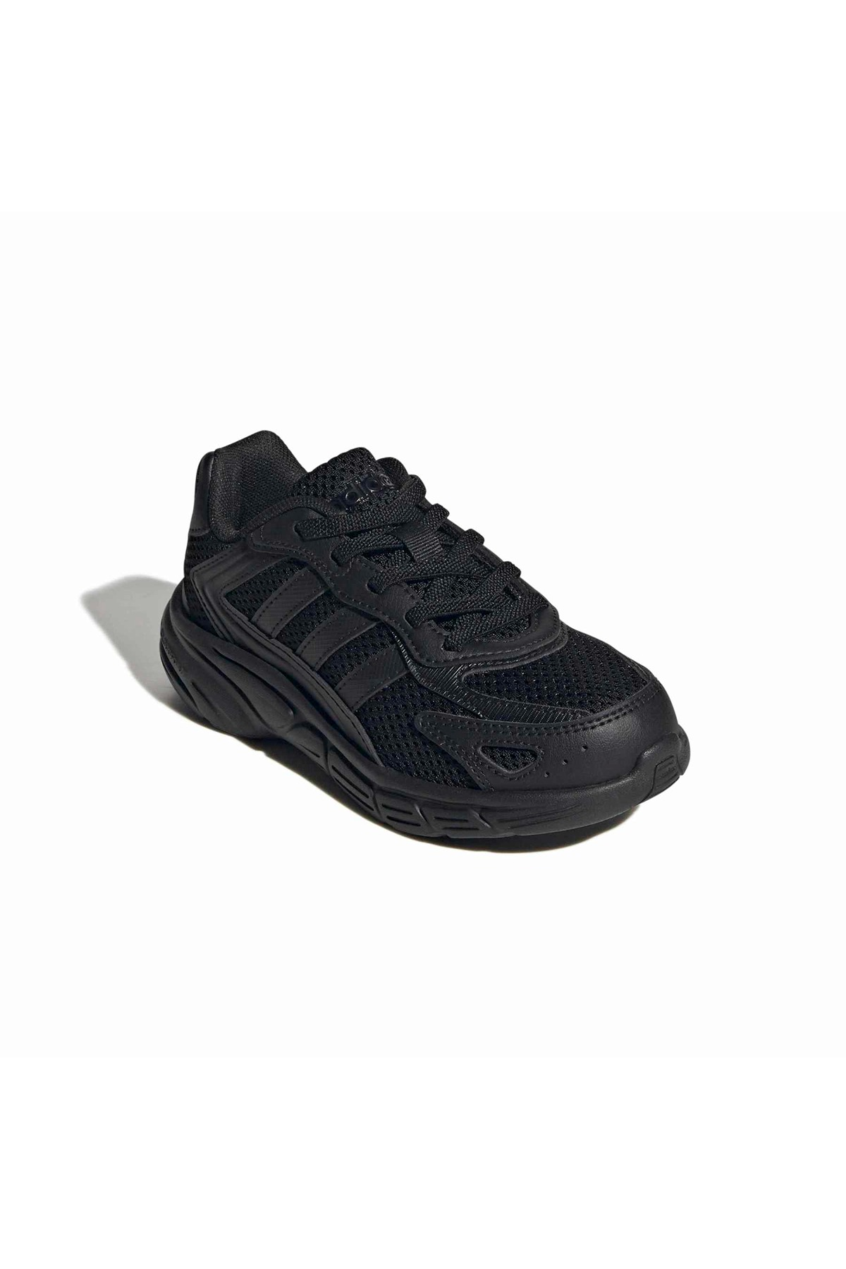 adidas Çocuk Koşu Ayakkabısı ECLYPTIX 2000 EL C KI3930