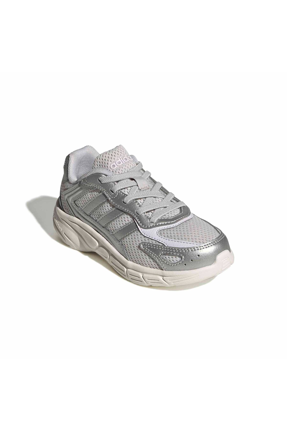adidas Çocuk Koşu Ayakkabısı ECLYPTIX 2000 EL C KI3938