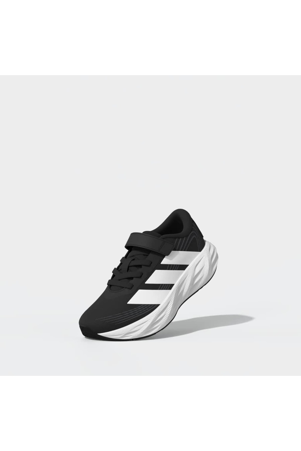 adidas Çocuk Koşu Ayakkabısı GALAXY 8 EL C KI1688