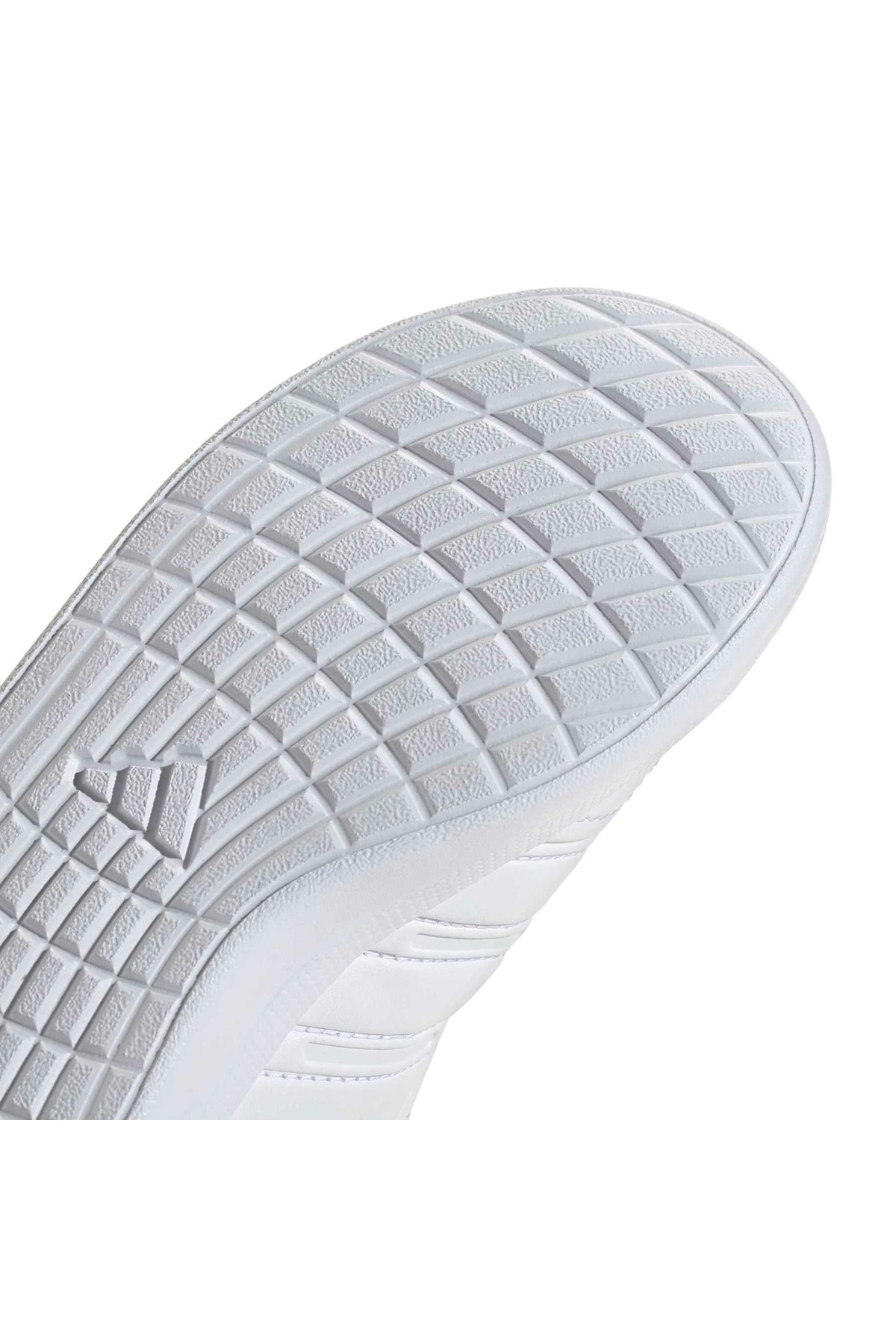 adidas Çocuk Koşu Ayakkabısı LIGHTORAMA COURT EL C KJ6996