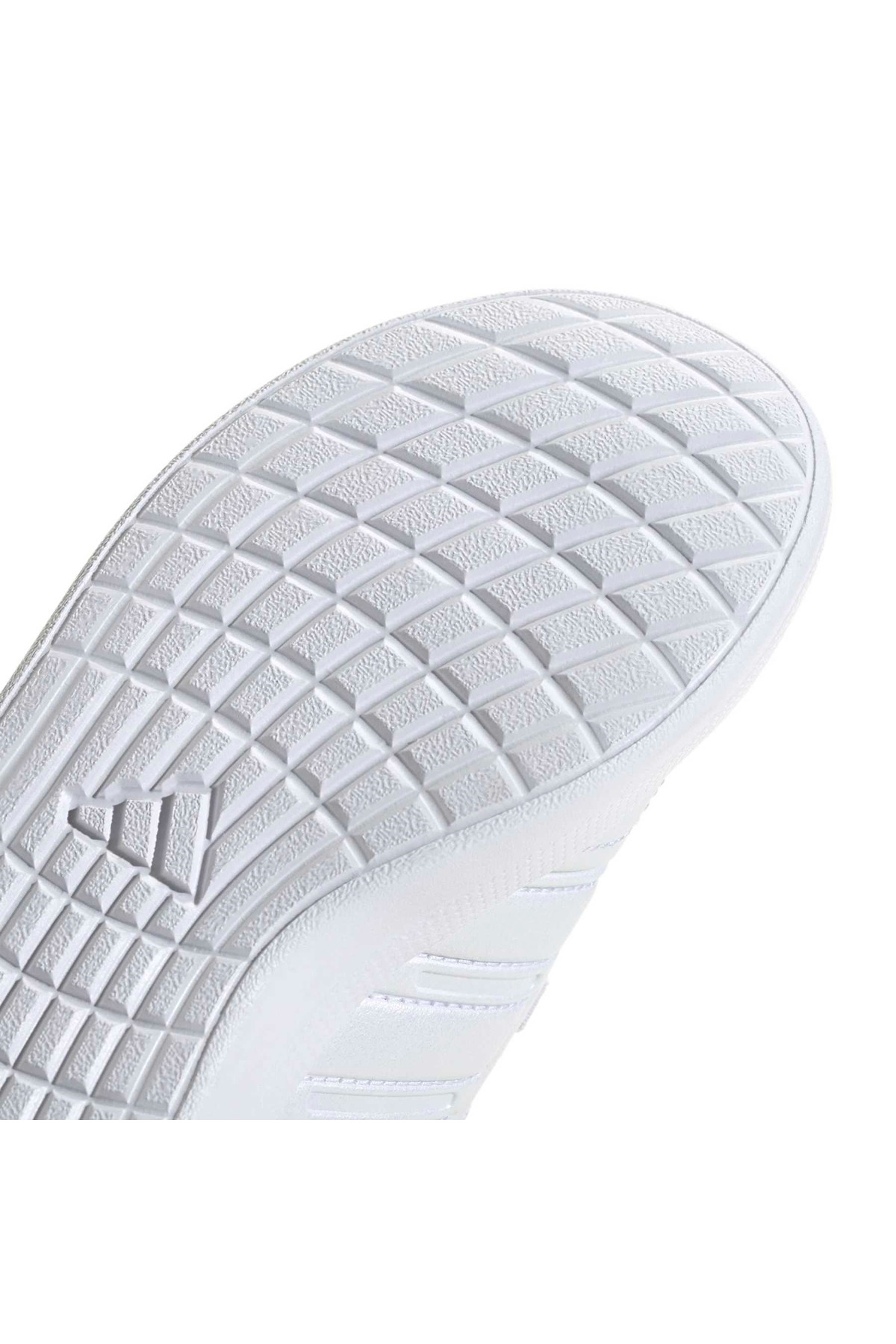 adidas Çocuk Koşu Ayakkabısı LIGHTORAMA COURT EL C KI6539