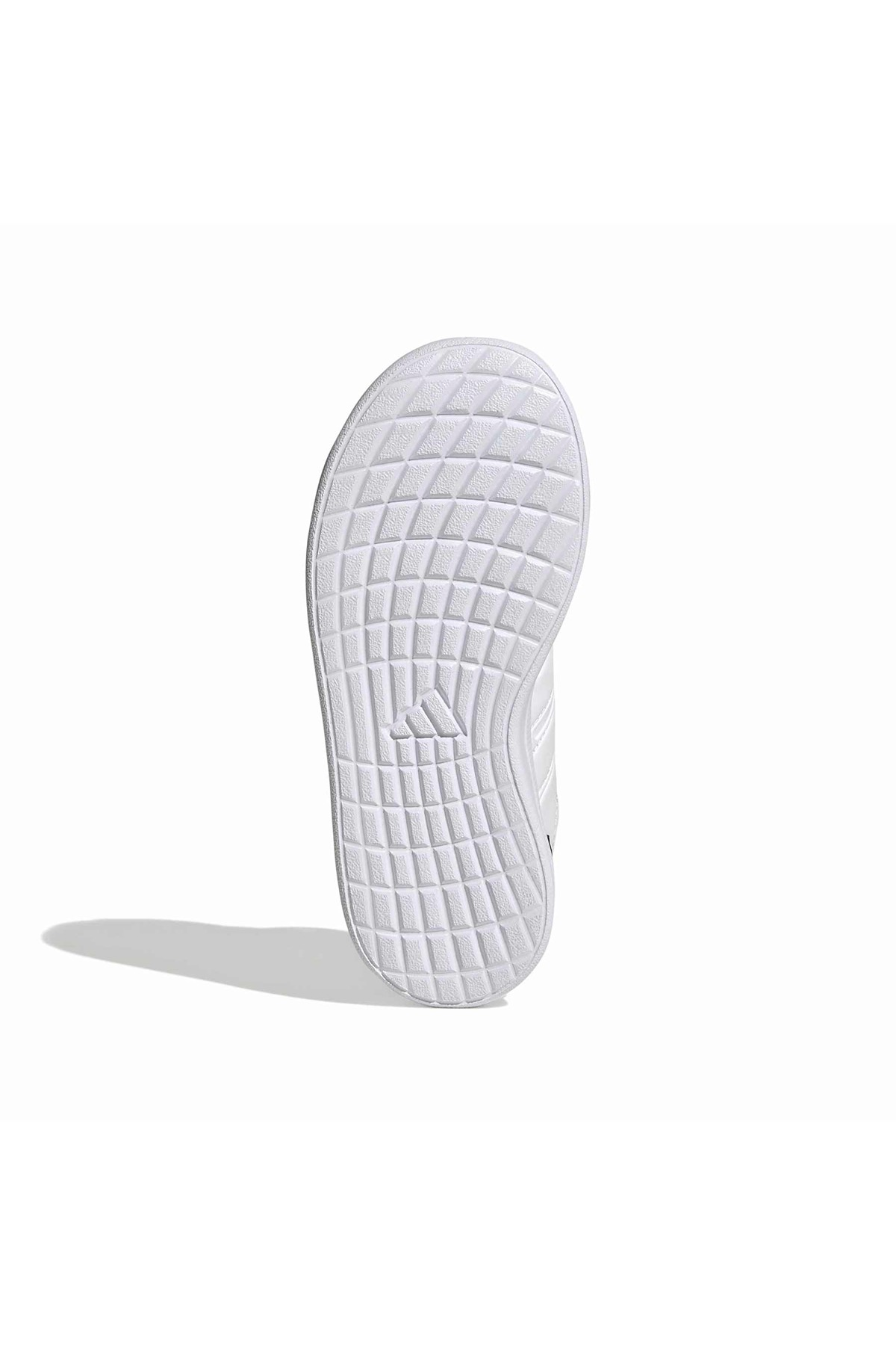 adidas Çocuk Koşu Ayakkabısı LIGHTORAMA COURT EL C KJ6996