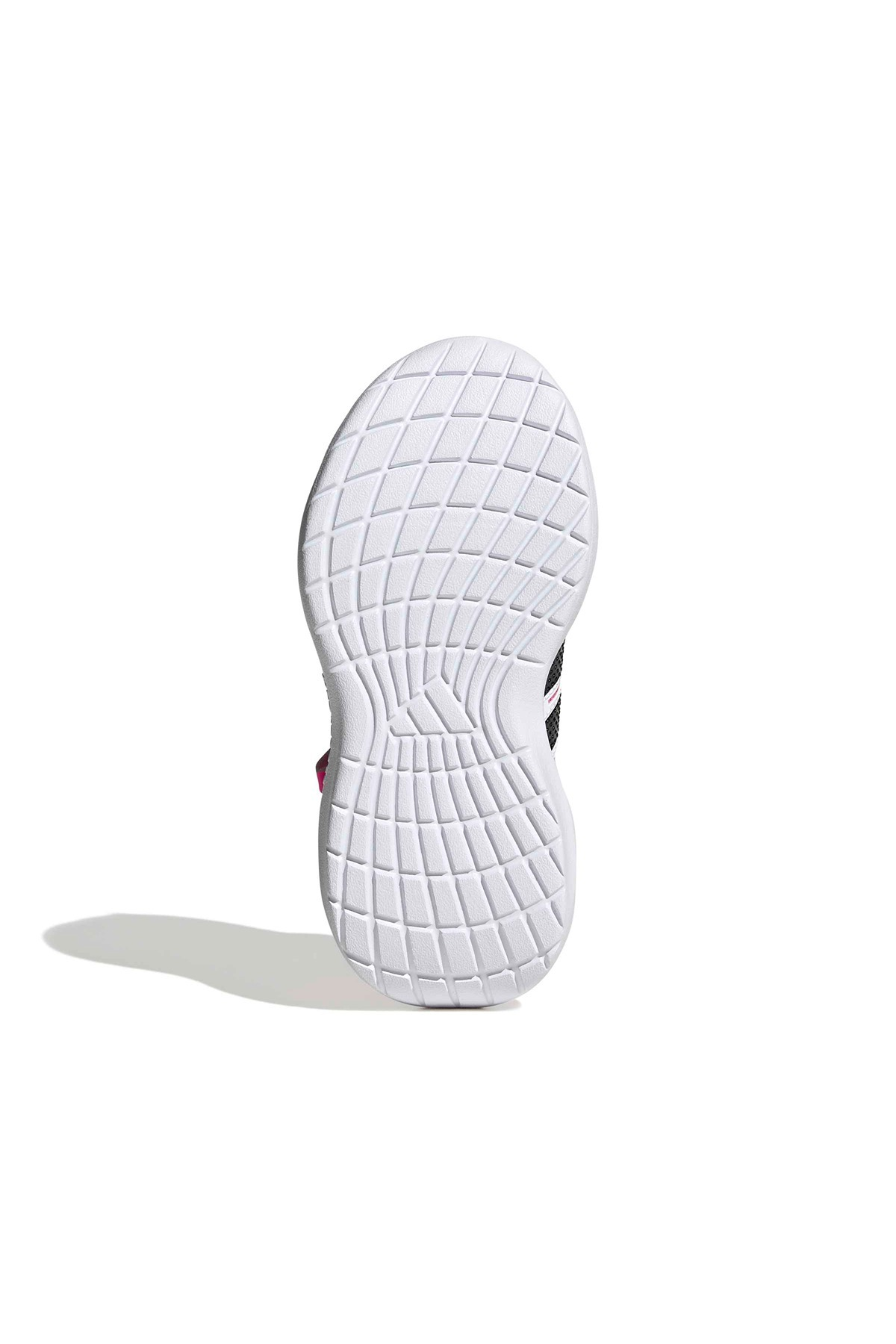 adidas Çocuk Koşu Ayakkabısı LIGHTORAMA RNR MINNIE EL C JR2305