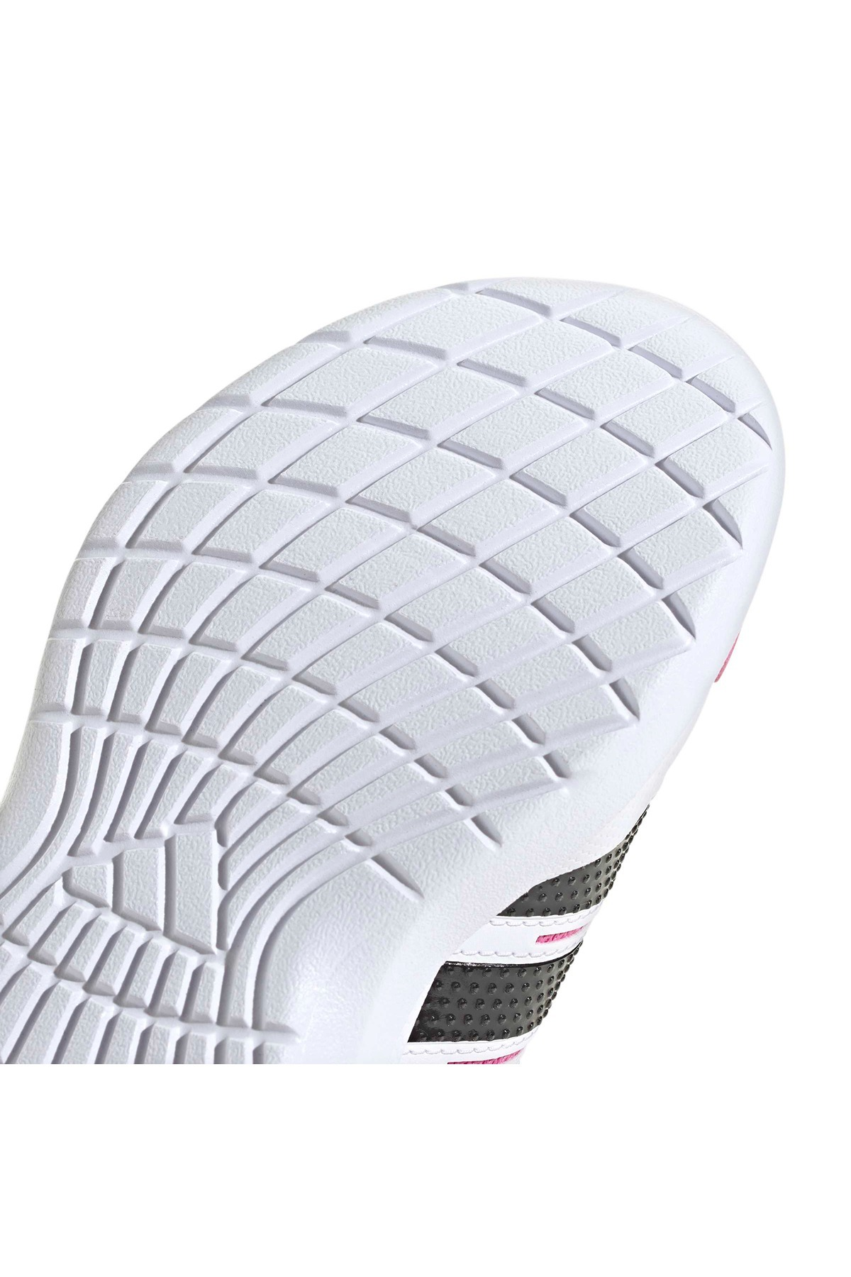adidas Çocuk Koşu Ayakkabısı LIGHTORAMA RNR MINNIE EL C JR2305