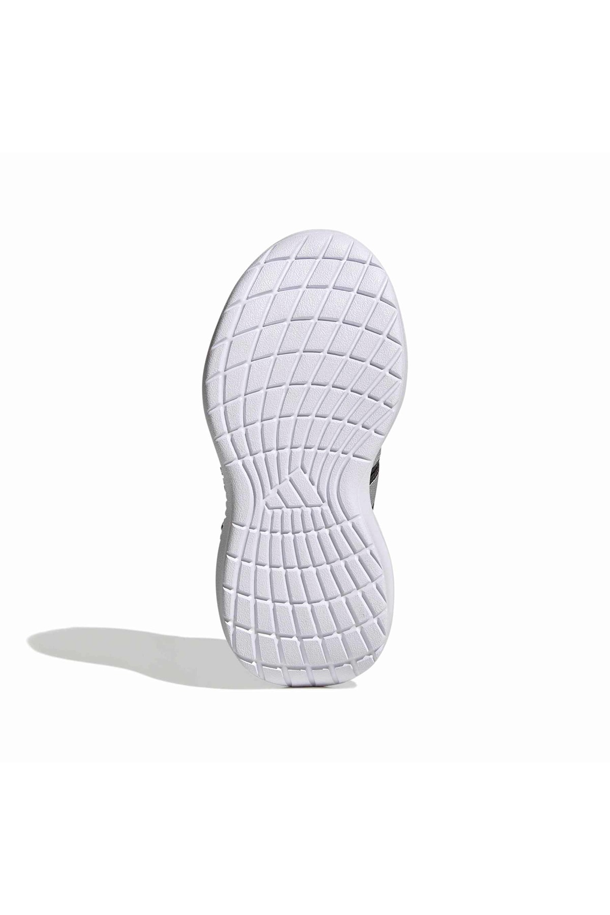 adidas Çocuk Koşu Ayakkabısı LIGHTORAMA RNR EL C KJ9713