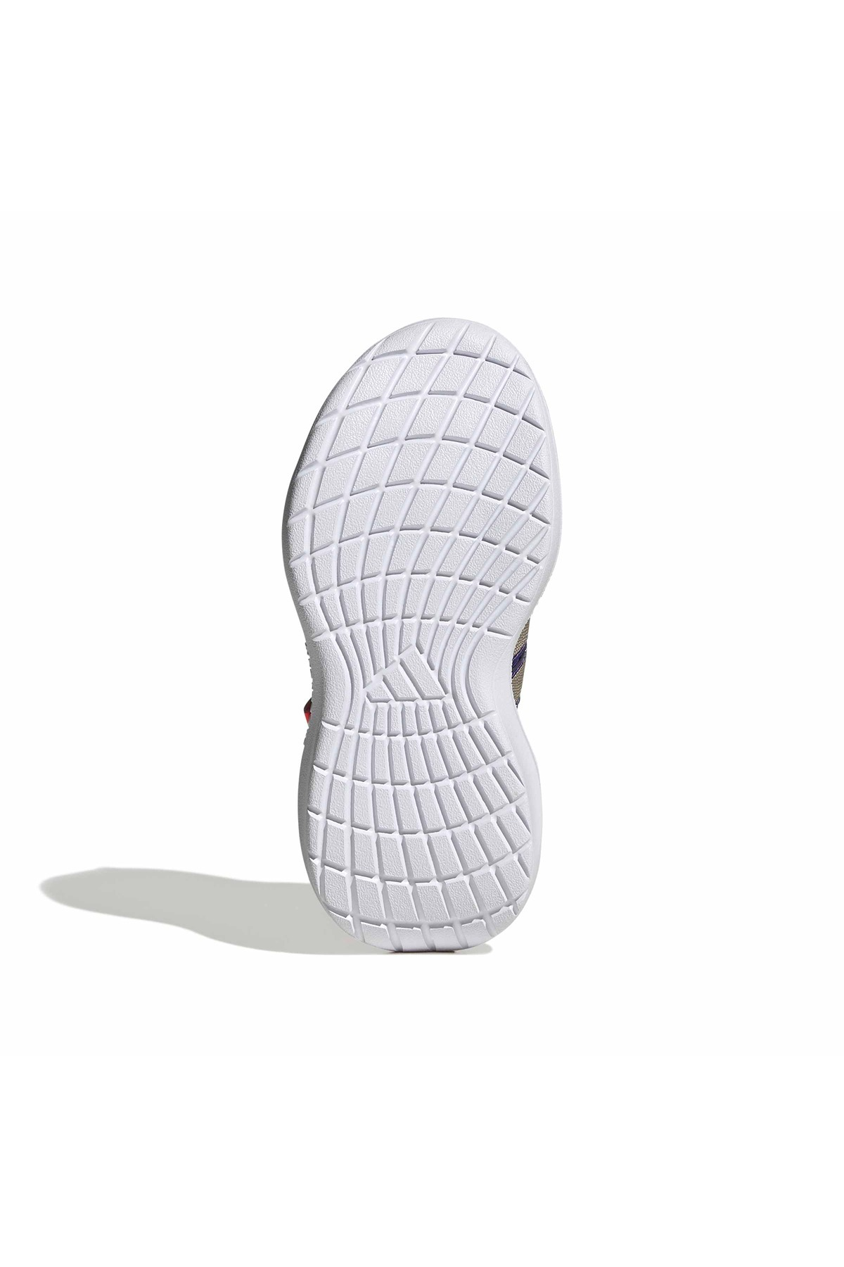 adidas Çocuk Koşu Ayakkabısı LIGHTORAMA RNR EL C KJ9714