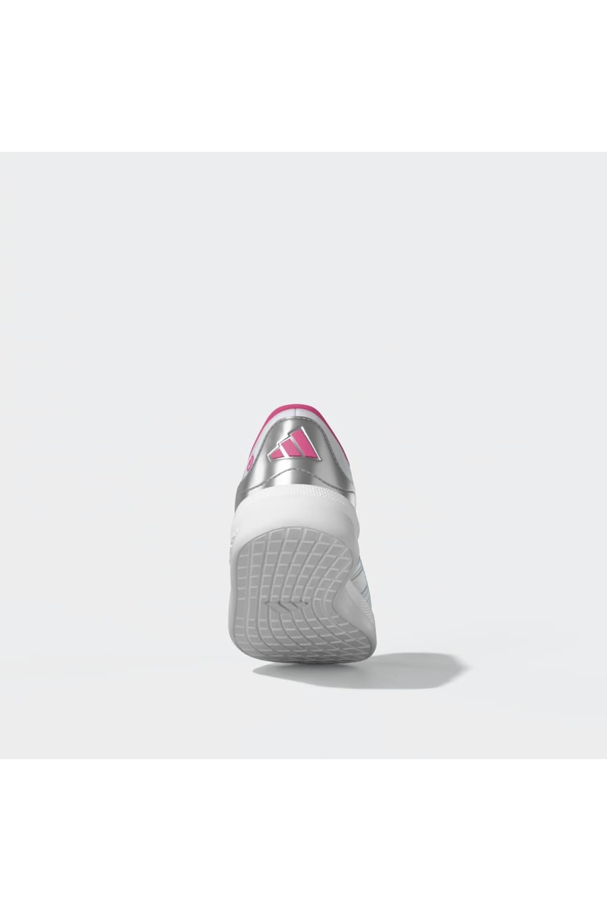 adidas Çocuk Koşu Ayakkabısı LIGHTORAMA COURT EL C KI6539