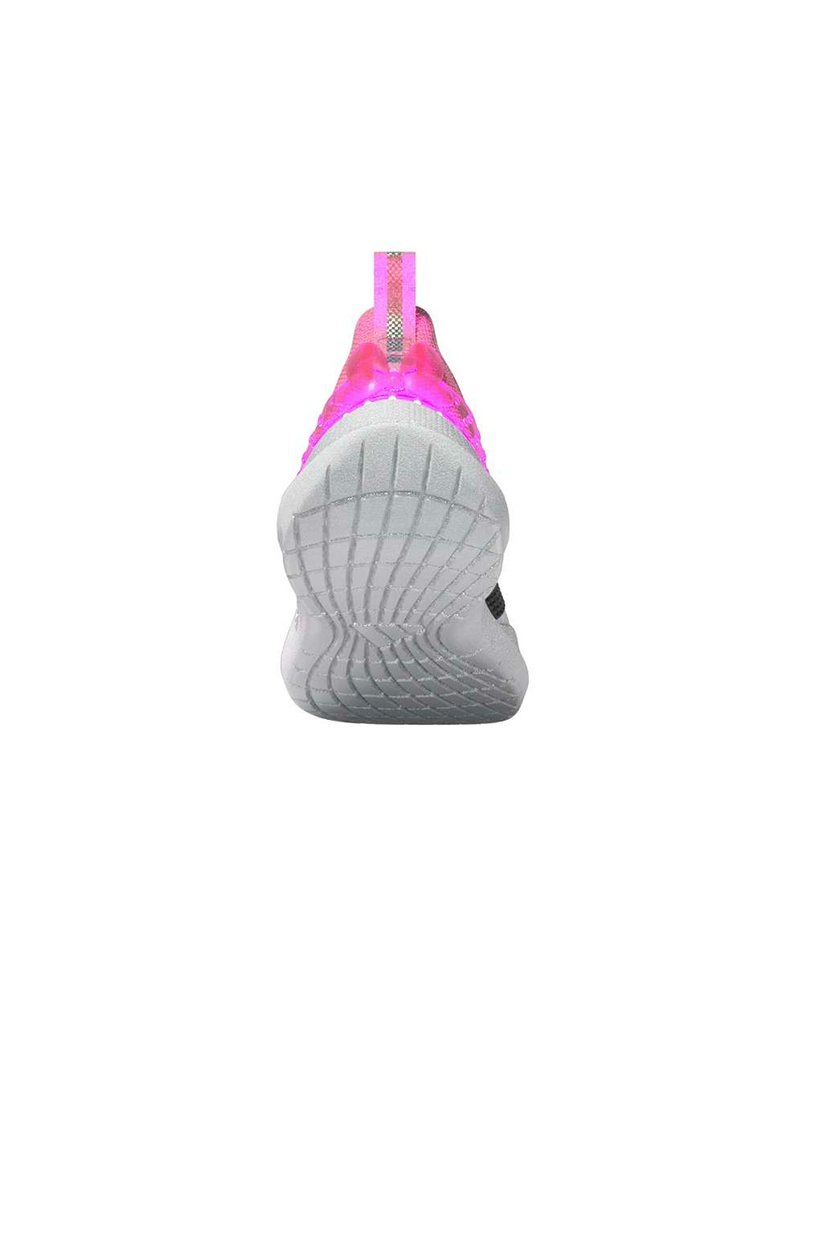 adidas Çocuk Koşu Ayakkabısı LIGHTORAMA RNR MINNIE EL C JR2305