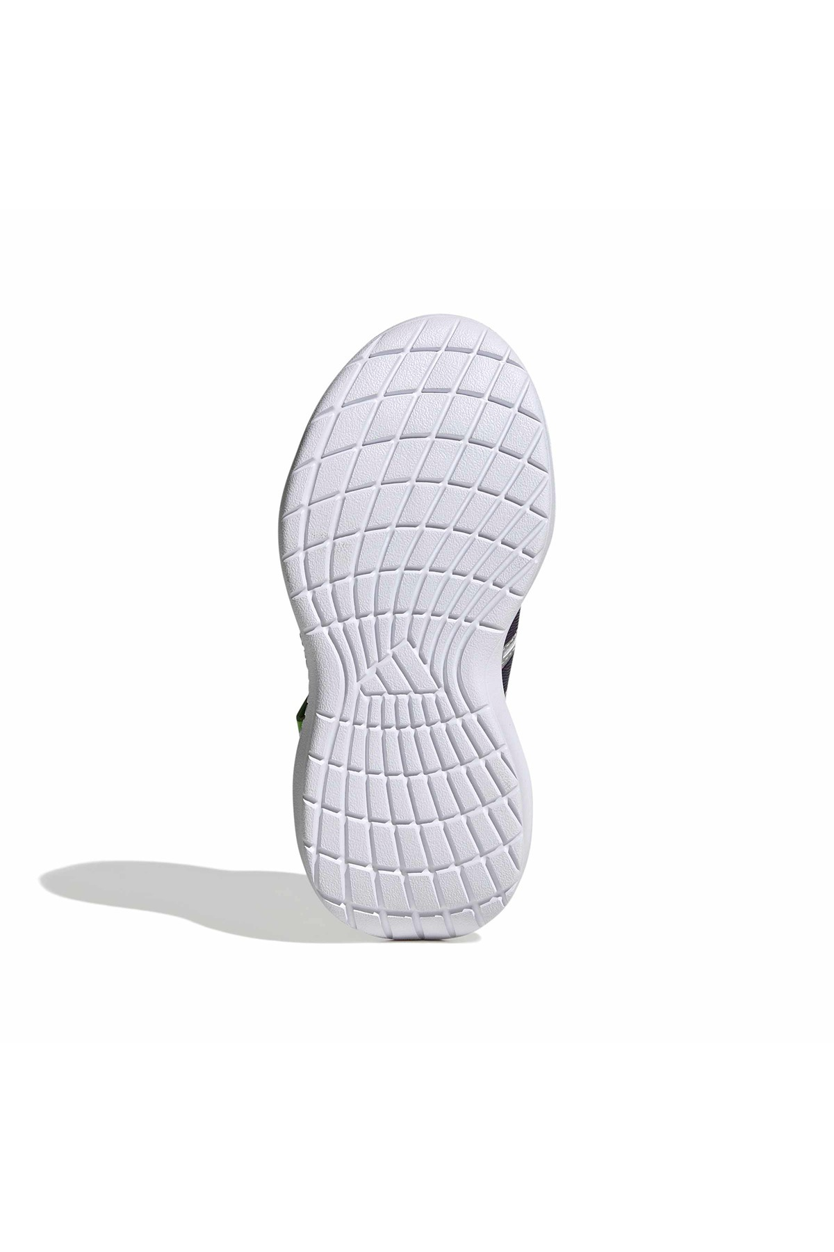 adidas Çocuk Koşu Ayakkabısı LIGHTORAMA RNR BUZZ EL C KI6603