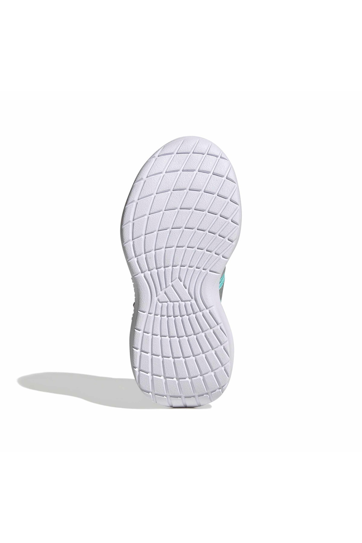 adidas Çocuk Koşu Ayakkabısı LIGHTORAMA RNR EL C KJ9715