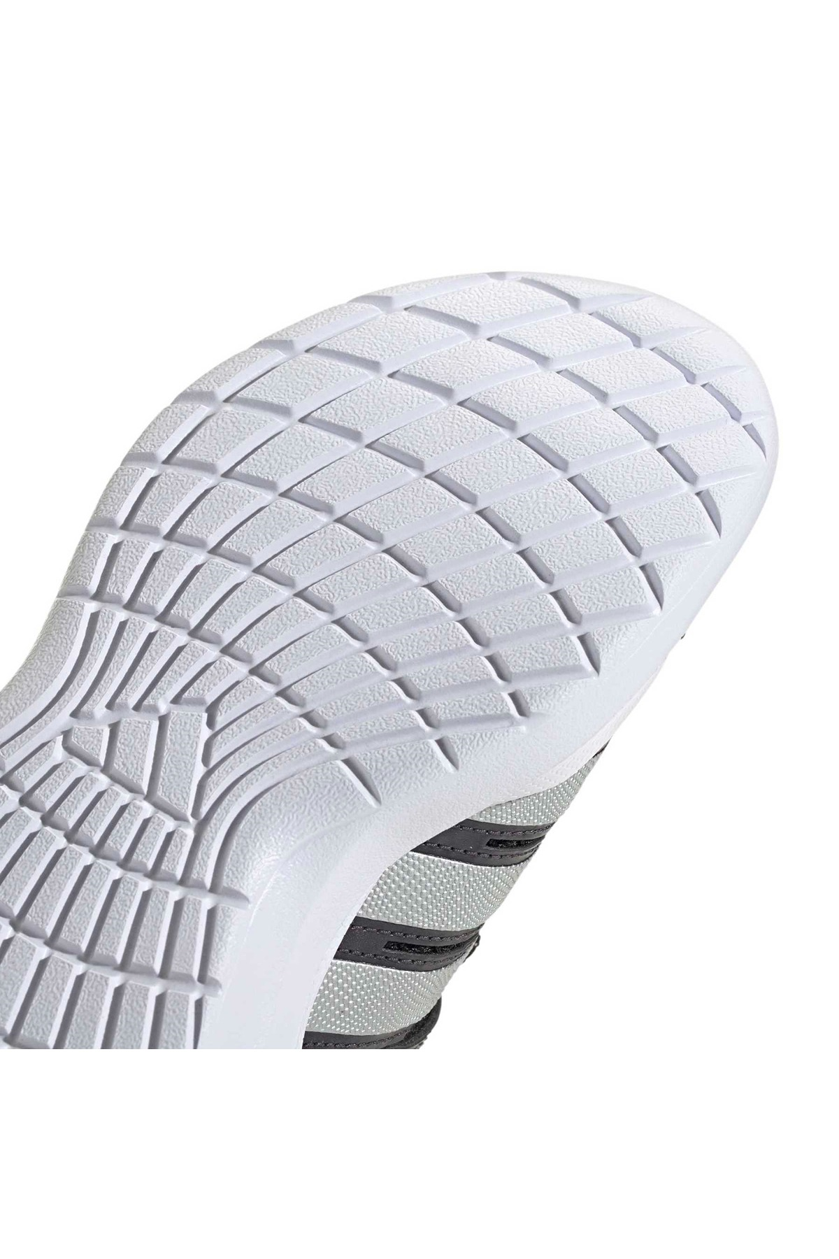 adidas Çocuk Koşu Ayakkabısı LIGHTORAMA RNR EL C KJ9713