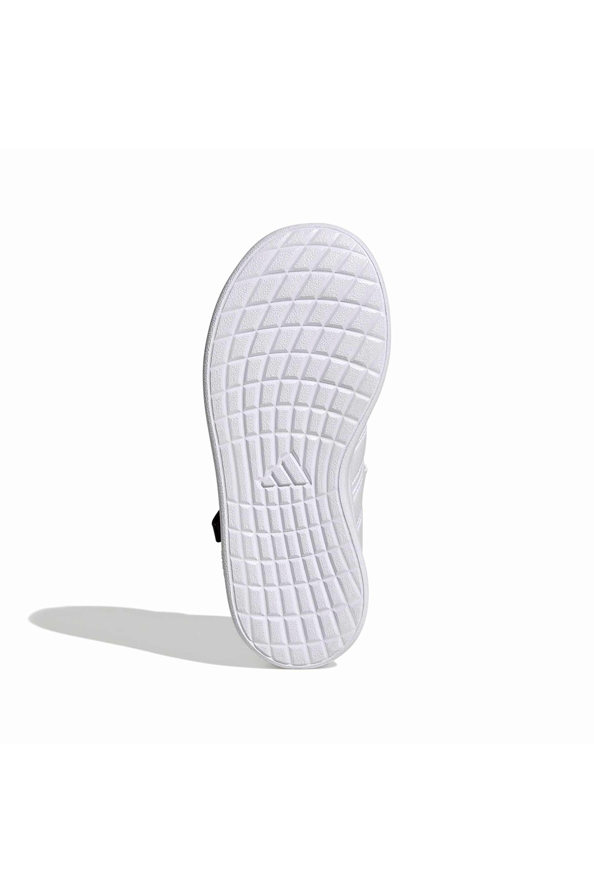adidas Çocuk Koşu Ayakkabısı LIGHTORAMA COURT EL C KI6539