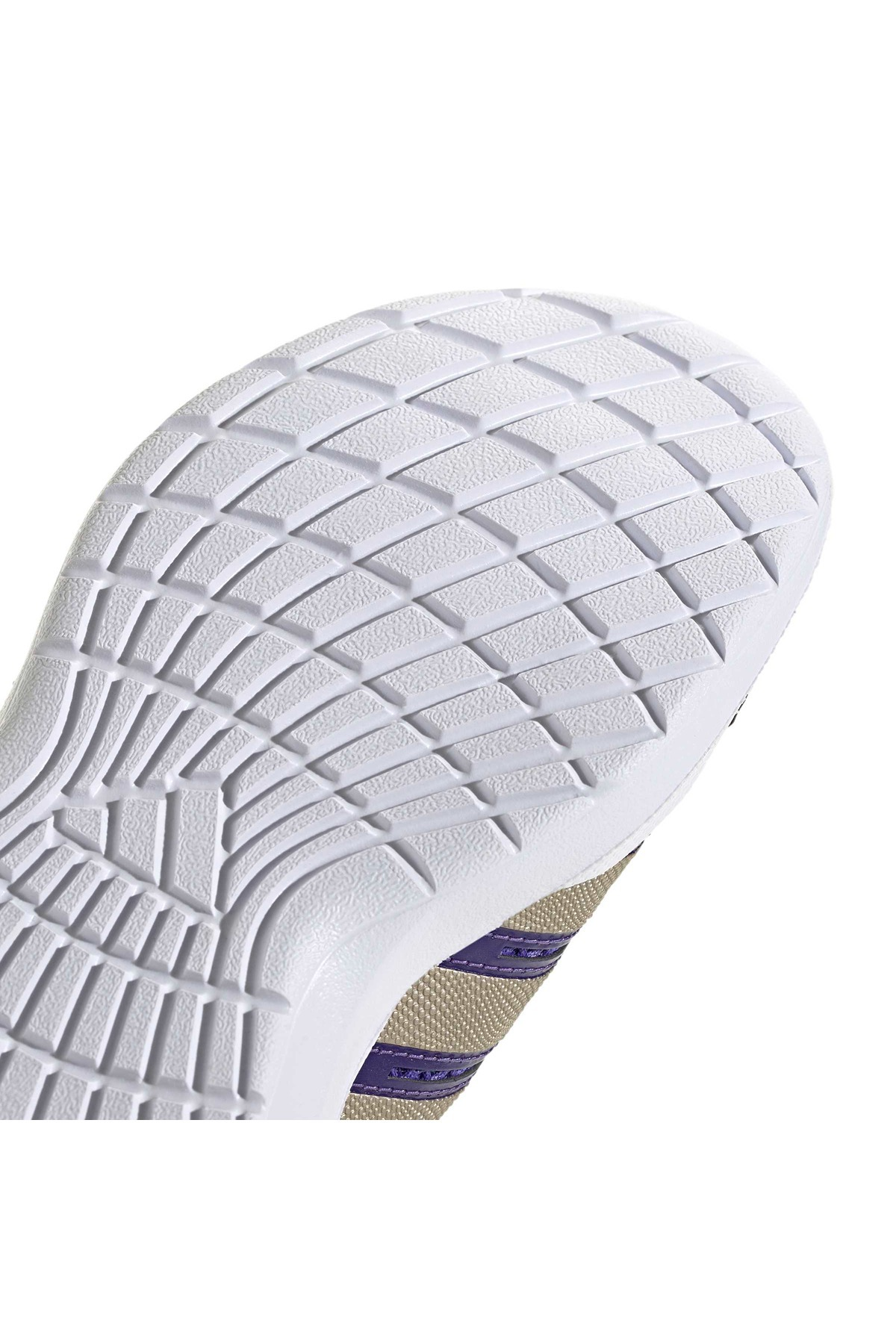 adidas Çocuk Koşu Ayakkabısı LIGHTORAMA RNR EL C KJ9714