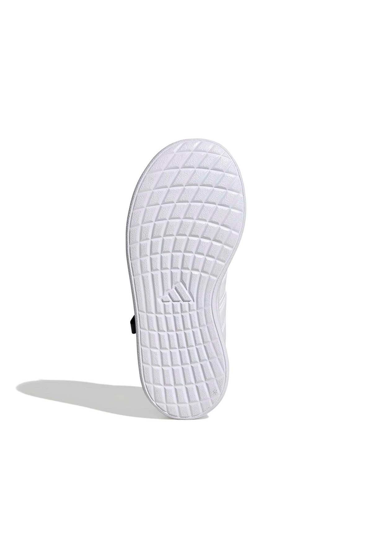 adidas Çocuk Koşu Ayakkabısı LIGHTORAMA COURT EL C KJ6997