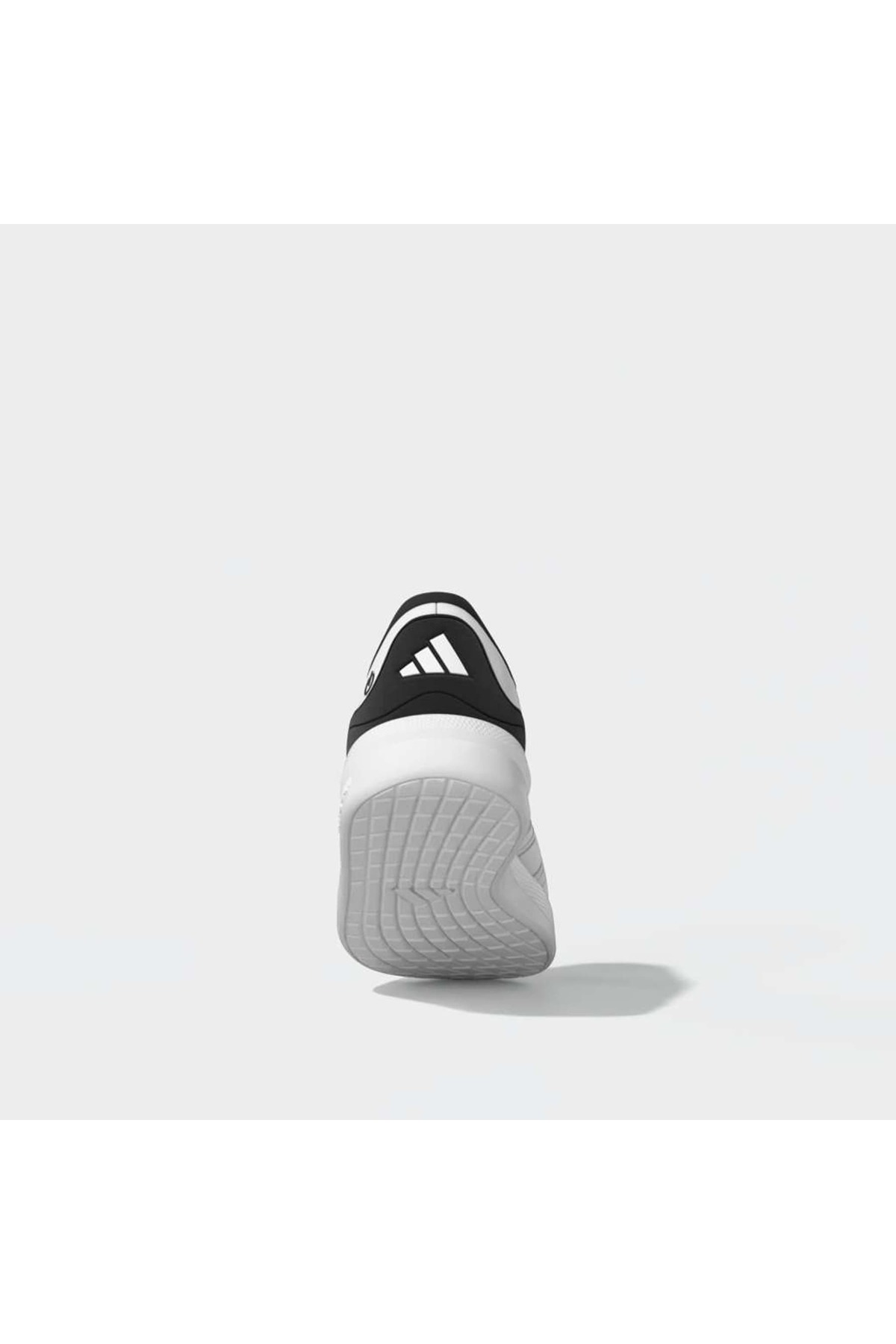 adidas Çocuk Koşu Ayakkabısı LIGHTORAMA COURT EL C KJ6996