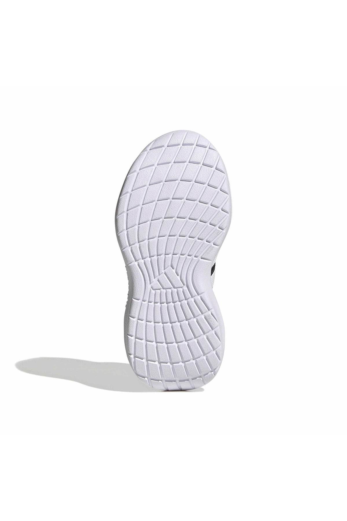 adidas Çocuk Koşu Ayakkabısı LIGHTORAMA RNR EL C KJ9711