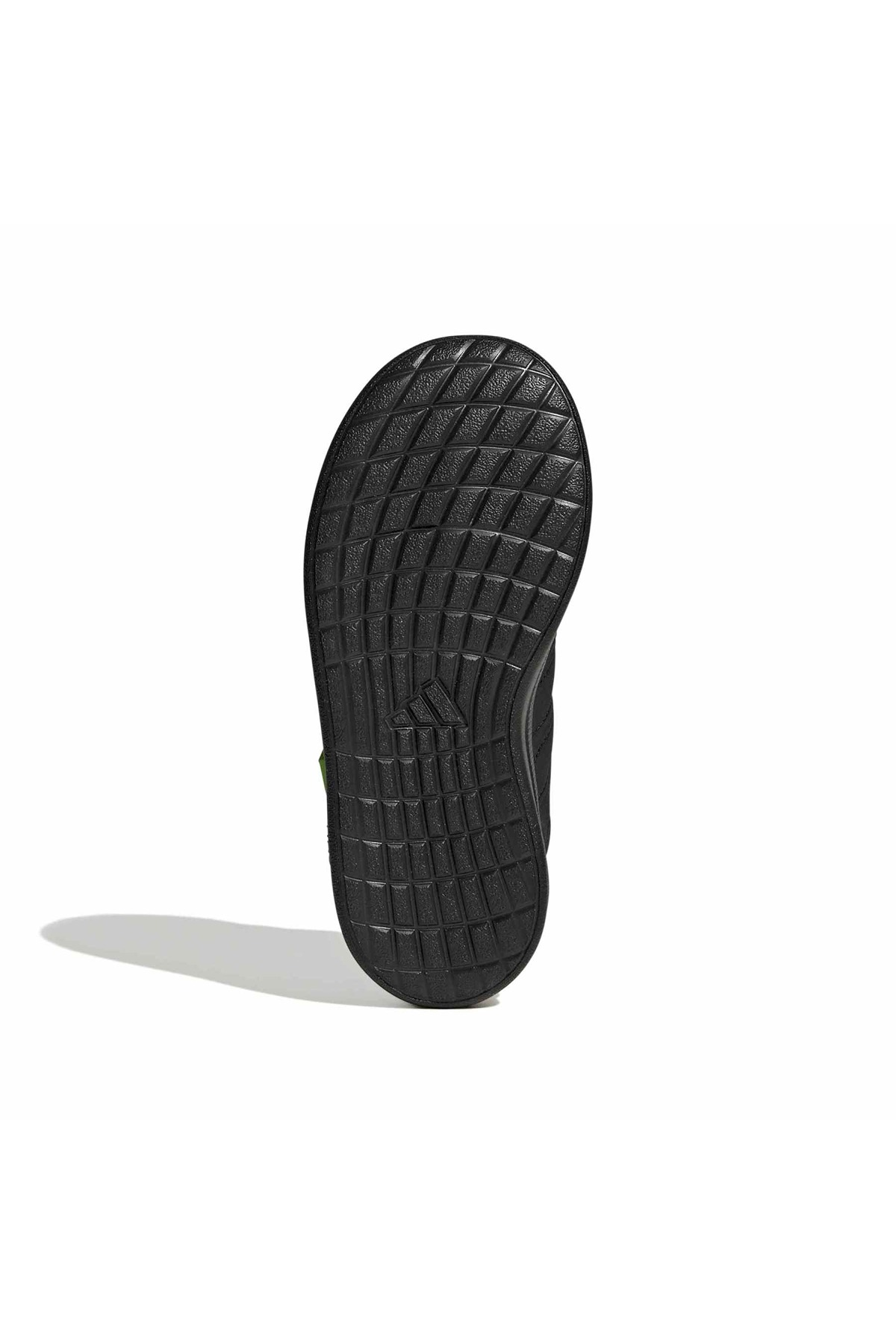 adidas Çocuk Koşu Ayakkabısı MINECRAFT LIGHTORAMA EL C KI9111