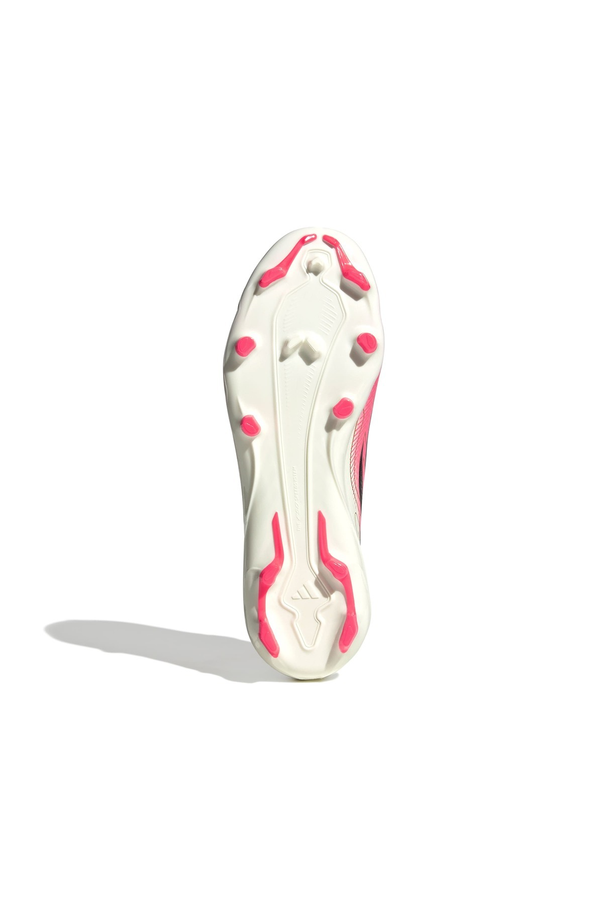 adidas Çocuk Krampon F50 HYPERFAST LEAGUE FG J HQ5161