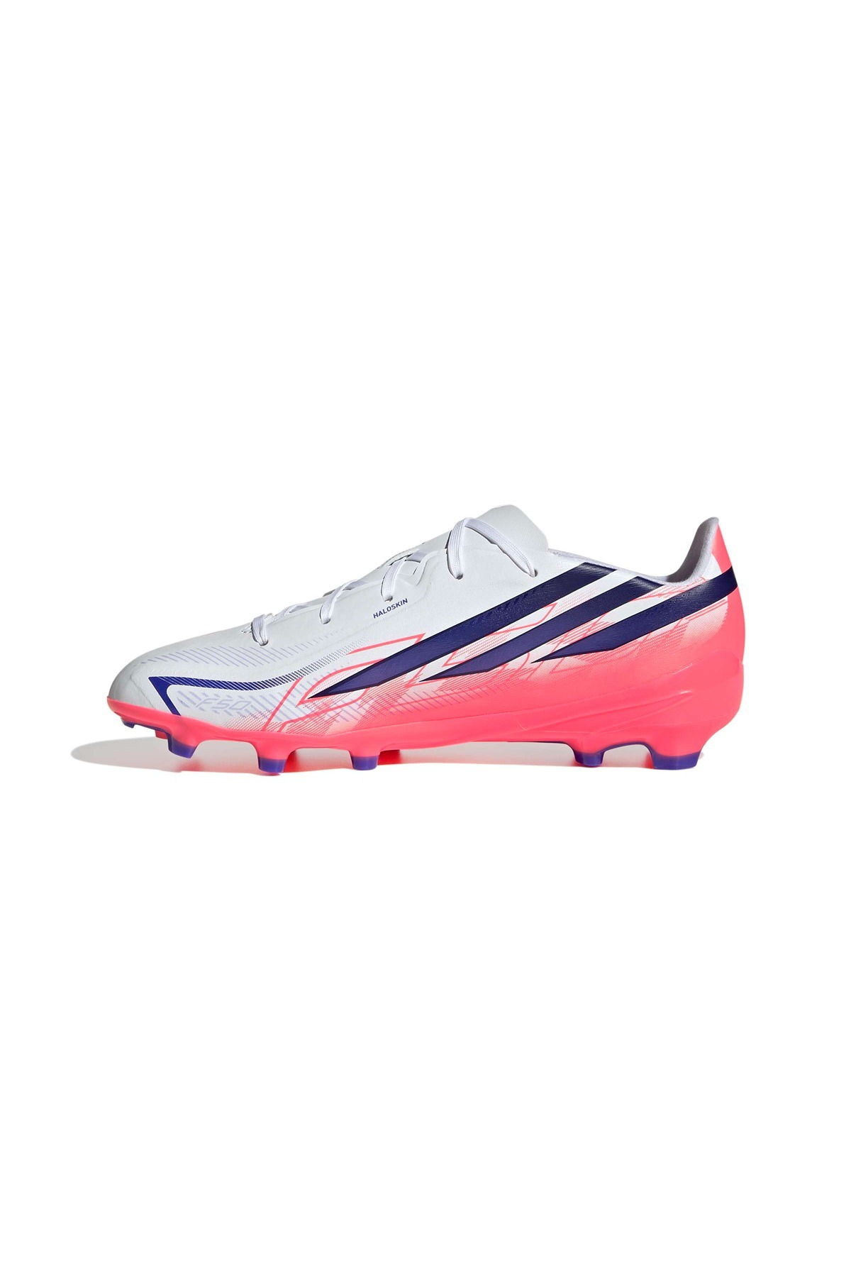 adidas Çocuk Krampon F50 HYPERFAST LEAGUE FG J KK1397