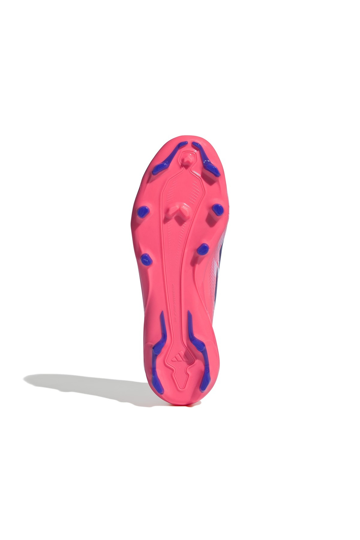 adidas Çocuk Krampon F50 HYPERFAST LEAGUE FG J KK1397