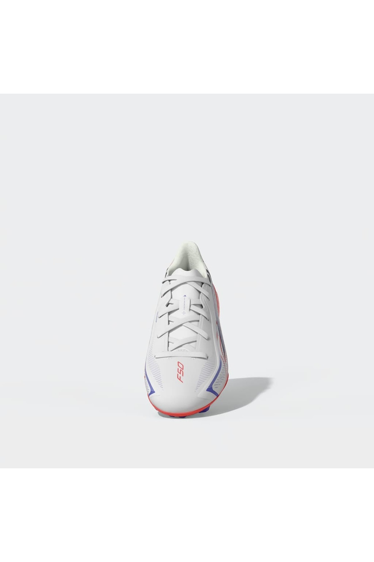 adidas Çocuk Krampon F50 HYPERFAST LEAGUE FG J KK1397