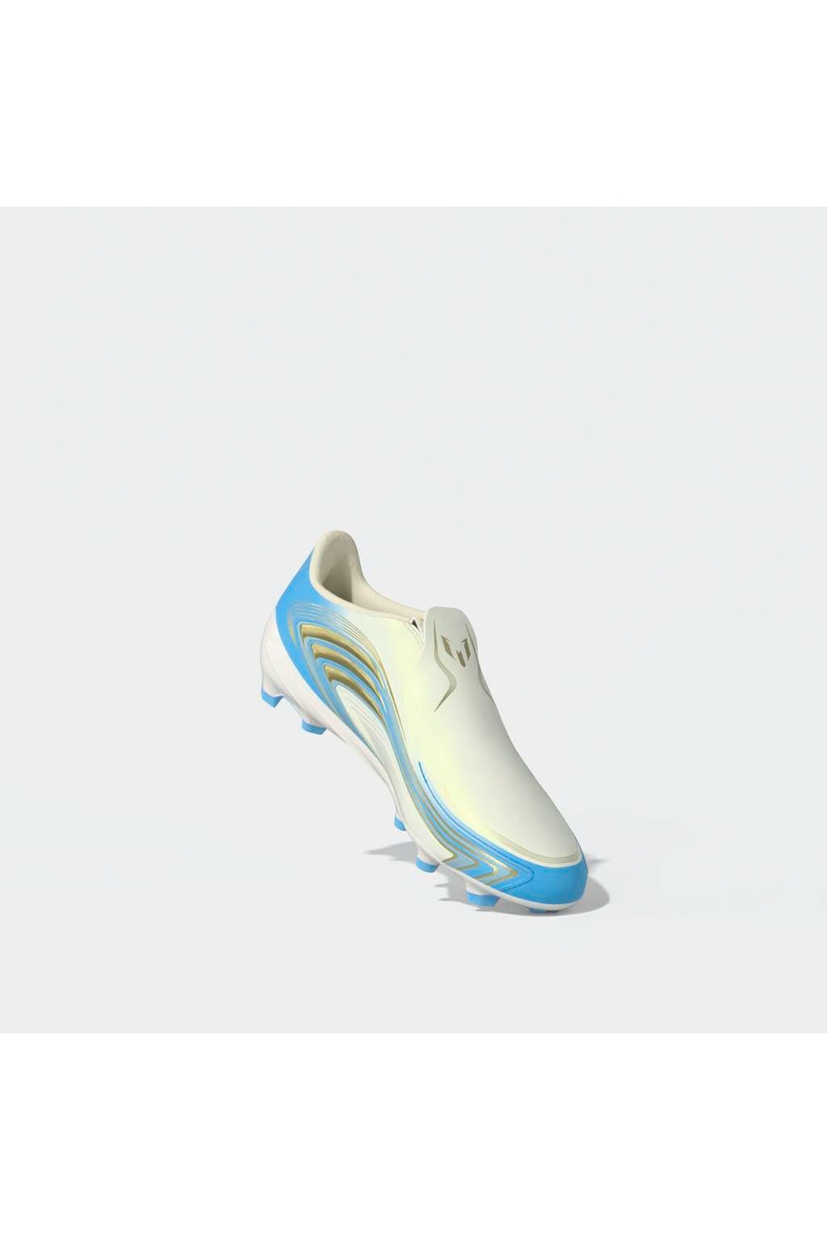 adidas Çocuk Krampon F50 MESSI LEAGUE LL FG J IH1907