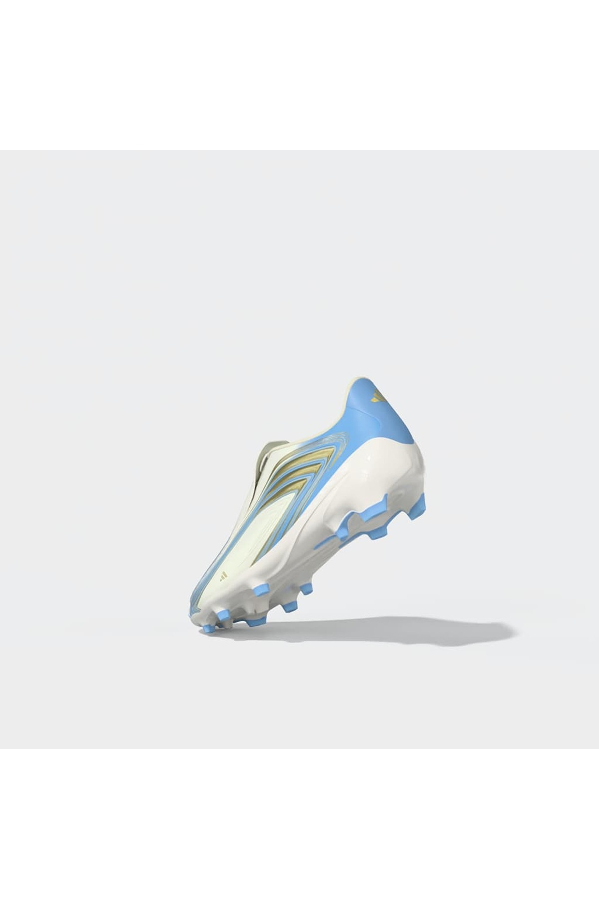 adidas Çocuk Krampon F50 MESSI LEAGUE LL FG J IH1907