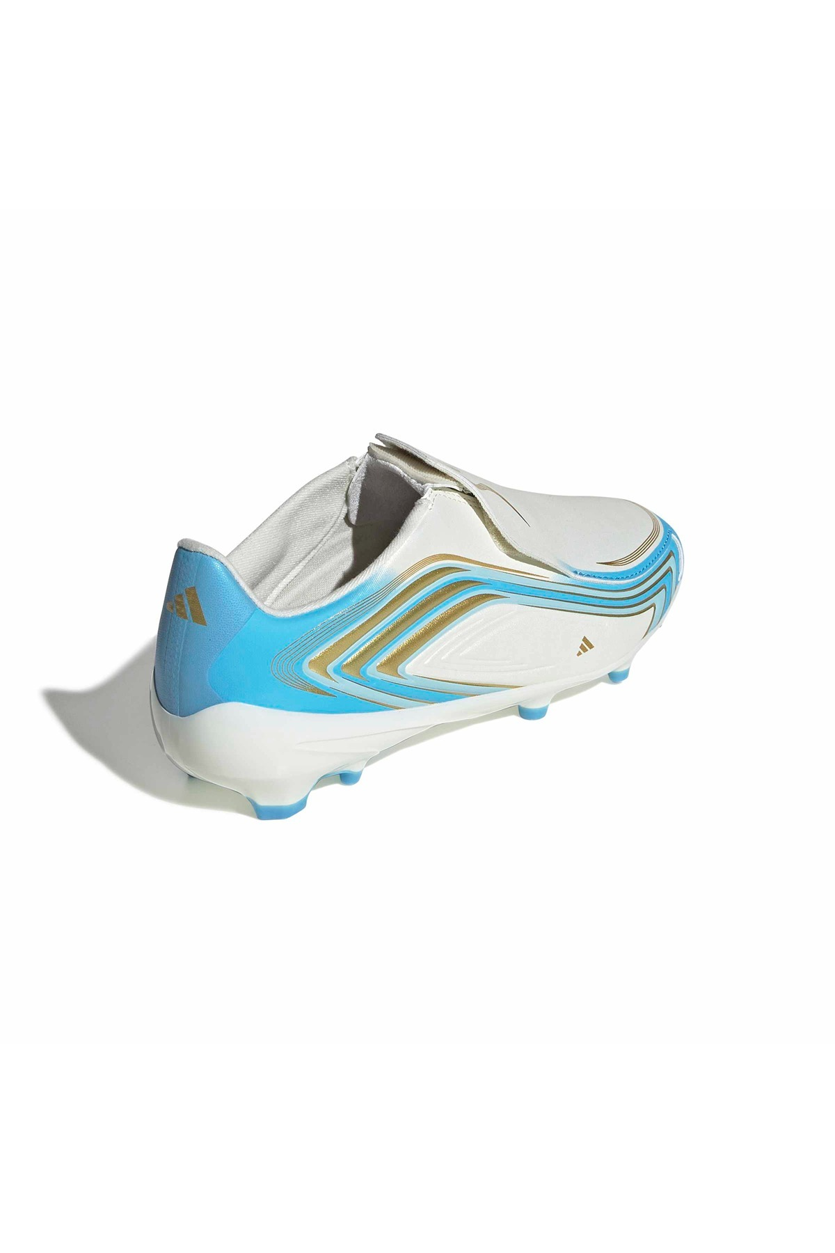 adidas Çocuk Krampon F50 MESSI LEAGUE LL FG J IH1907