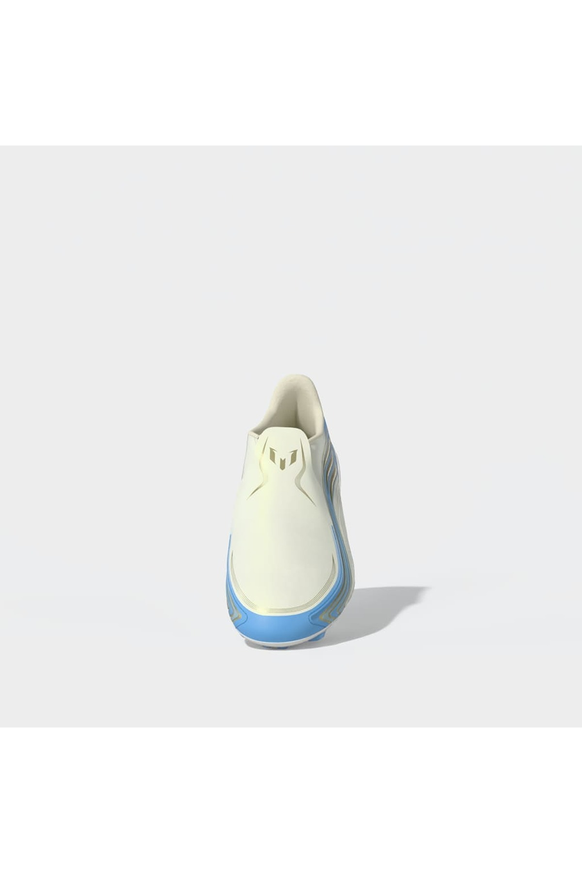 adidas Çocuk Krampon F50 MESSI LEAGUE LL FG J IH1907