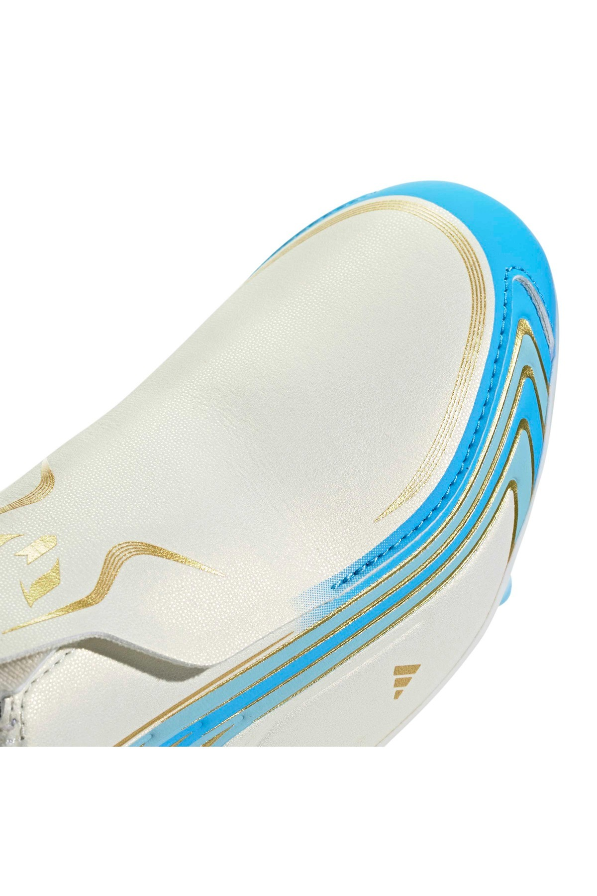 adidas Çocuk Krampon F50 MESSI LEAGUE LL FG J IH1907
