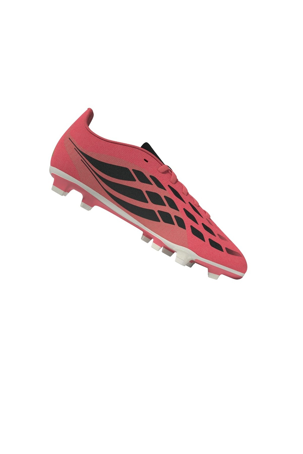 adidas Çocuk Krampon PREDATOR CLUB FG/MG J HP9977
