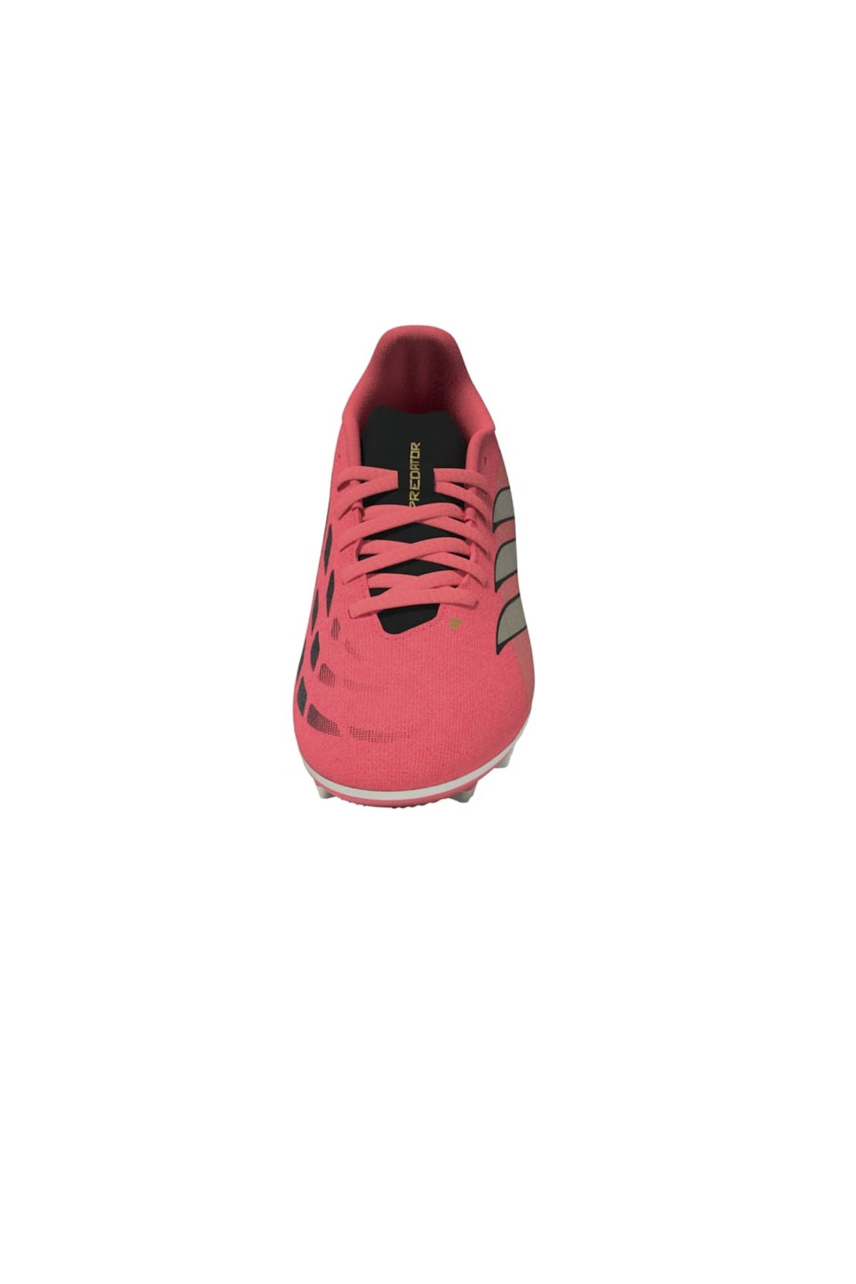 adidas Çocuk Krampon PREDATOR CLUB FG/MG J HP9977