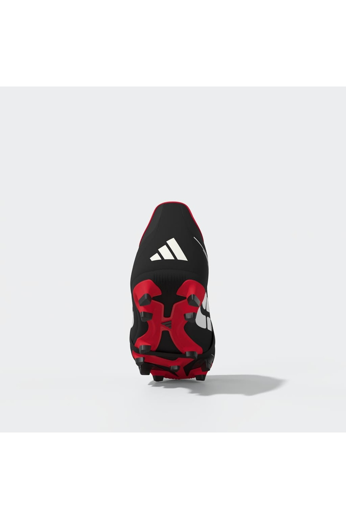 adidas Çocuk Krampon PREDATOR CLUB FT FG/MG J KI8895