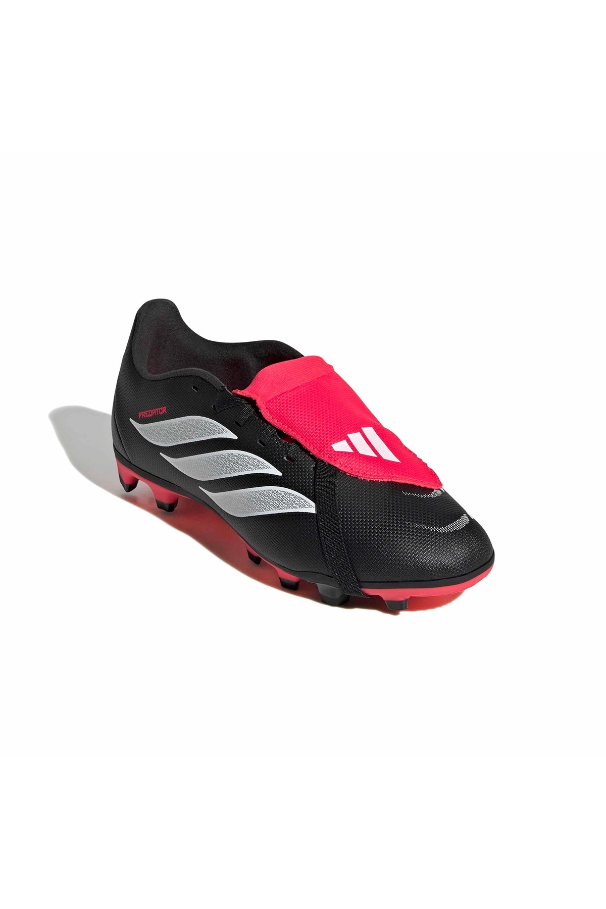 adidas Çocuk Krampon PREDATOR CLUB FT FG/MG J KI8895