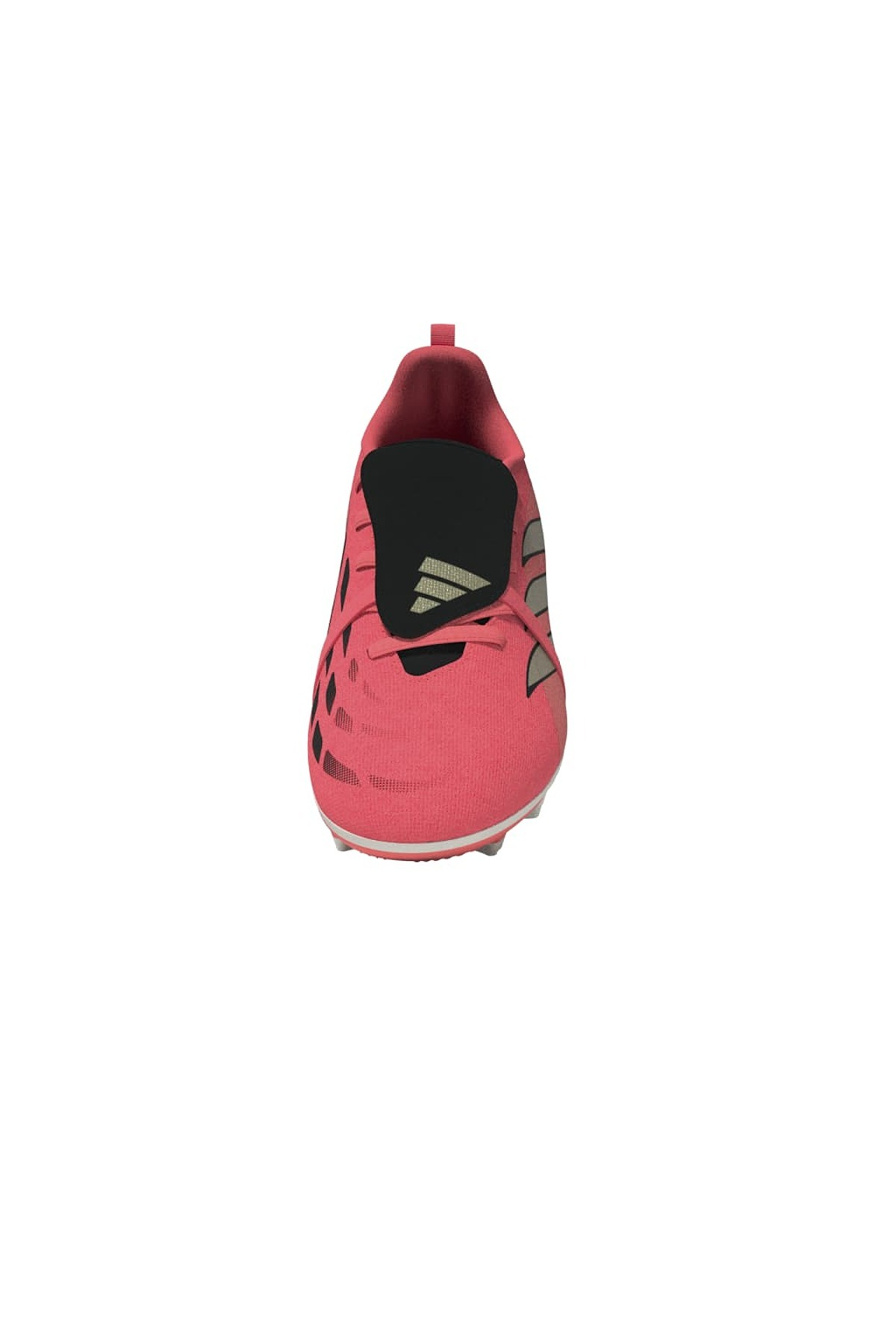 adidas Çocuk Krampon PREDATOR CLUB FT EL FG/MG J HQ2272
