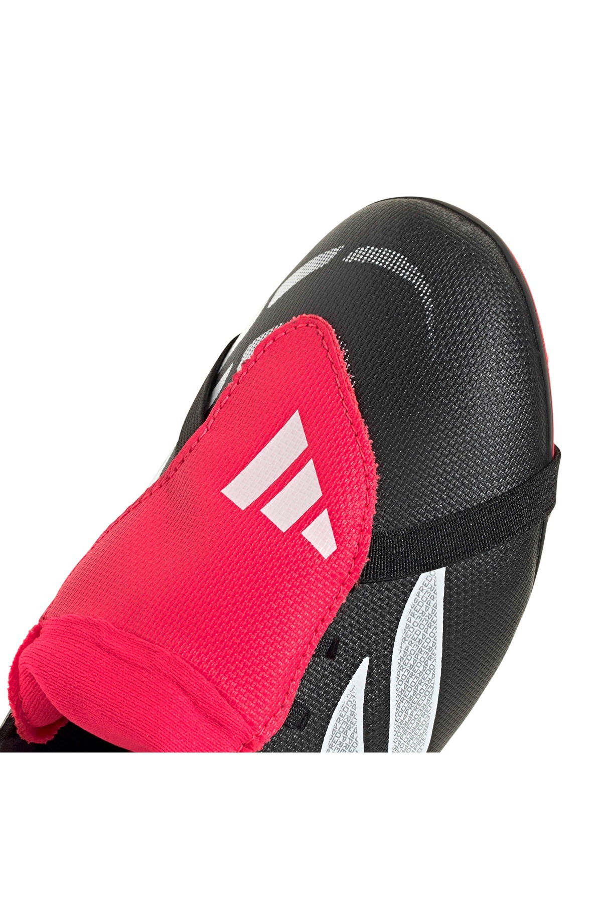 adidas Çocuk Krampon PREDATOR CLUB FT FG/MG J KI8895