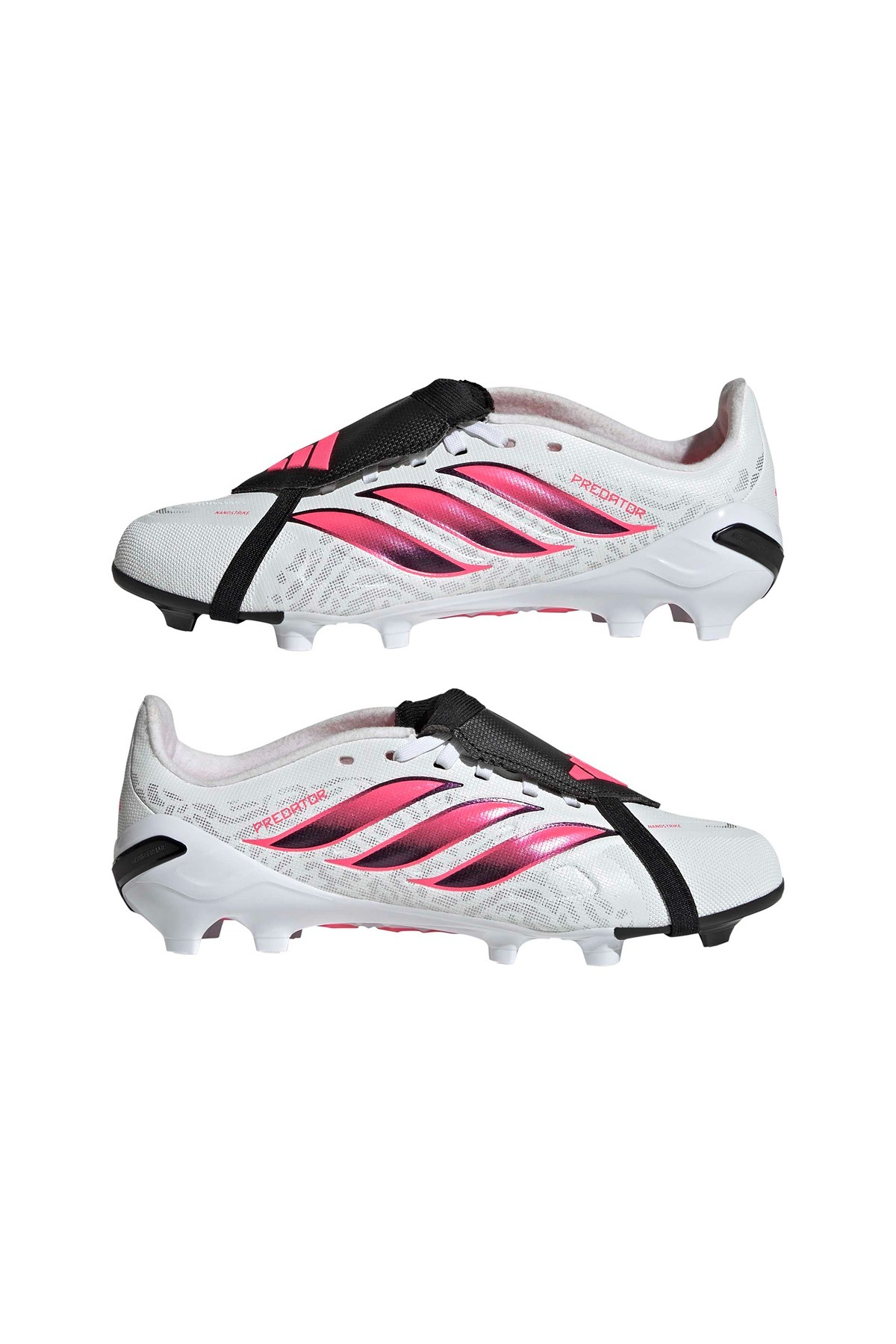 adidas Çocuk Krampon PREDATOR LEAGUE FT FG J IH2107