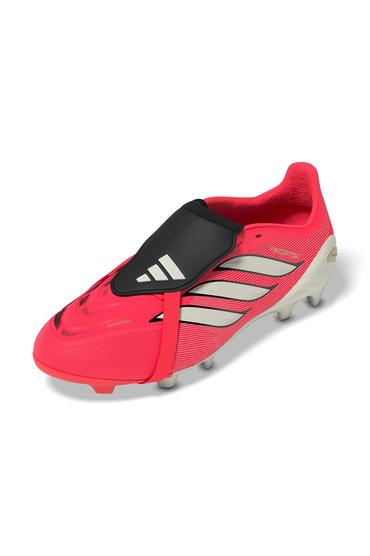 adidas Çocuk Krampon PREDATOR LEAGUE FT FG J HP9998