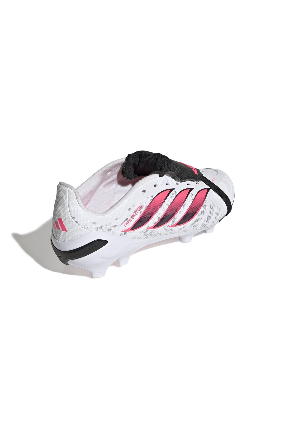 adidas Çocuk Krampon PREDATOR LEAGUE FT FG J IH2107