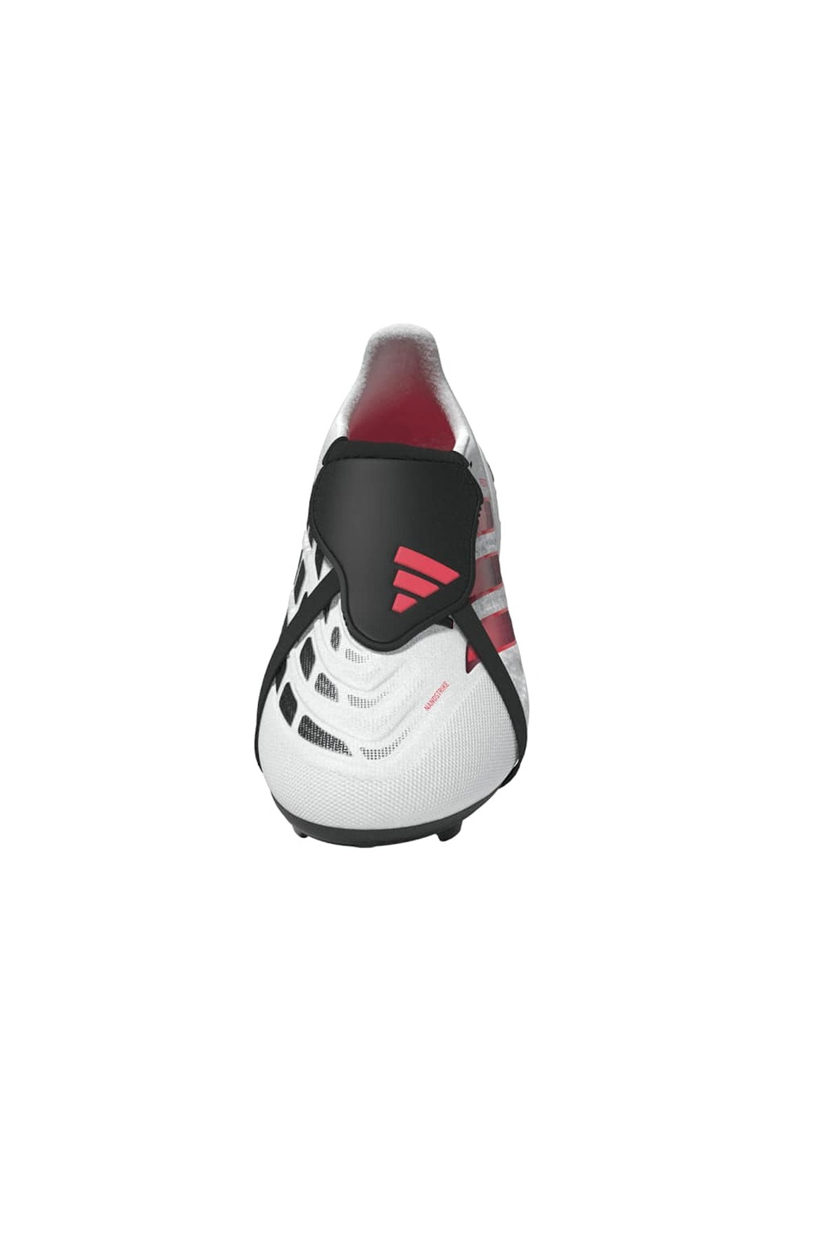 adidas Çocuk Krampon PREDATOR LEAGUE FT FG J IH2107