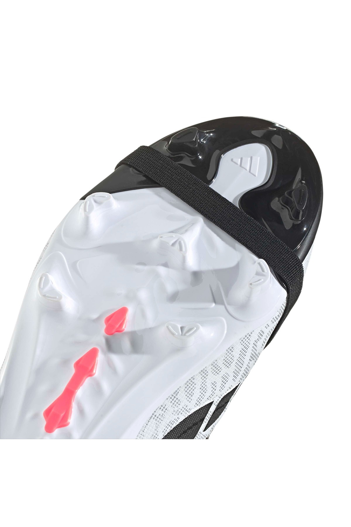 adidas Çocuk Krampon PREDATOR LEAGUE FT FG J IH2107