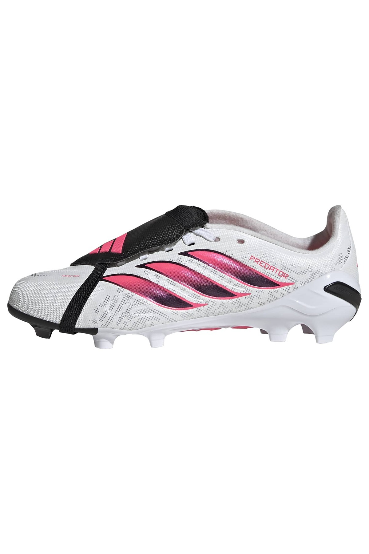 adidas Çocuk Krampon PREDATOR LEAGUE FT FG J IH2107