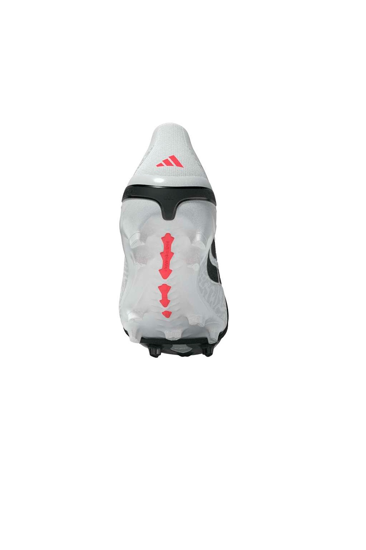 adidas Çocuk Krampon PREDATOR LEAGUE FT FG J IH2107
