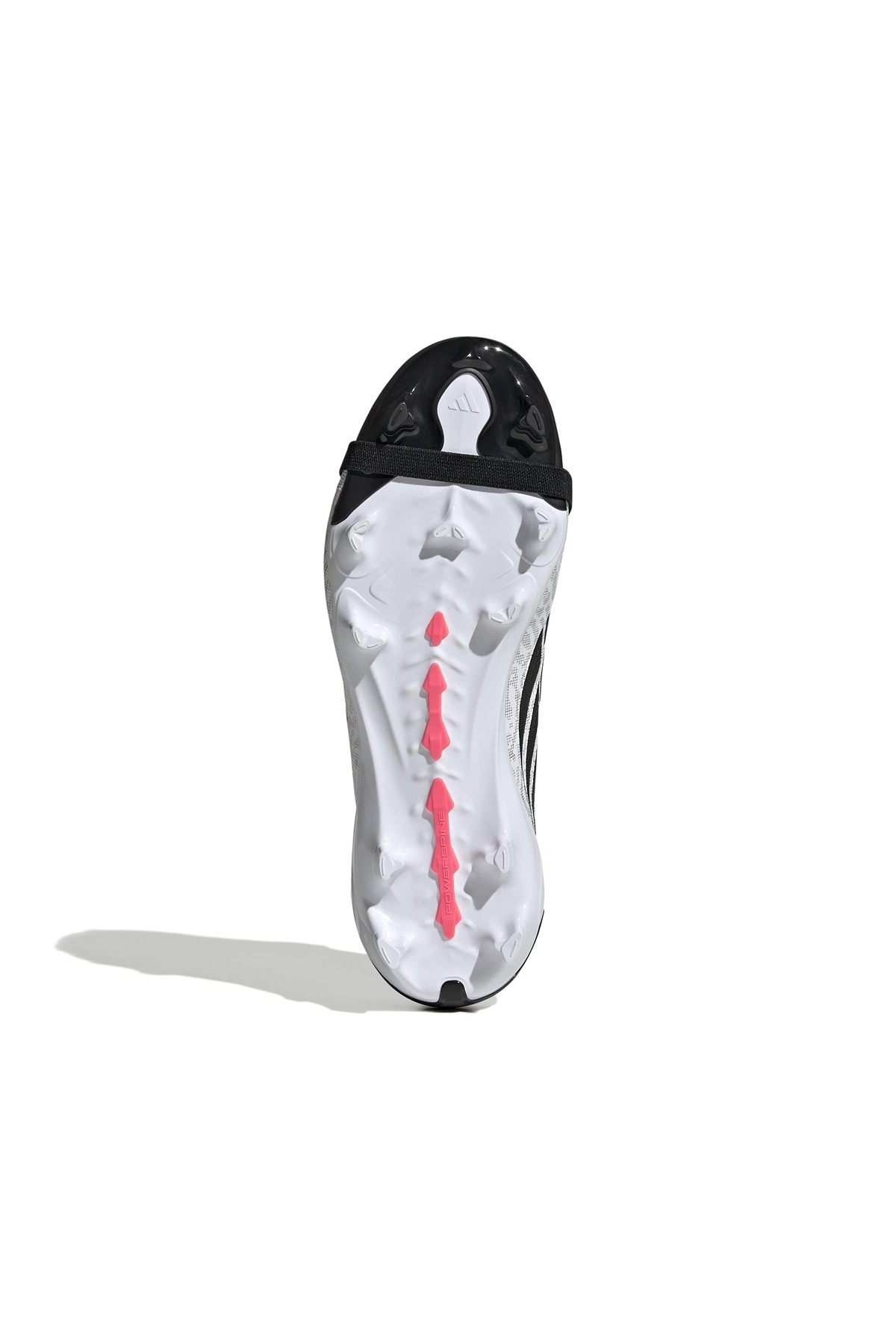 adidas Çocuk Krampon PREDATOR LEAGUE FT FG J IH2107