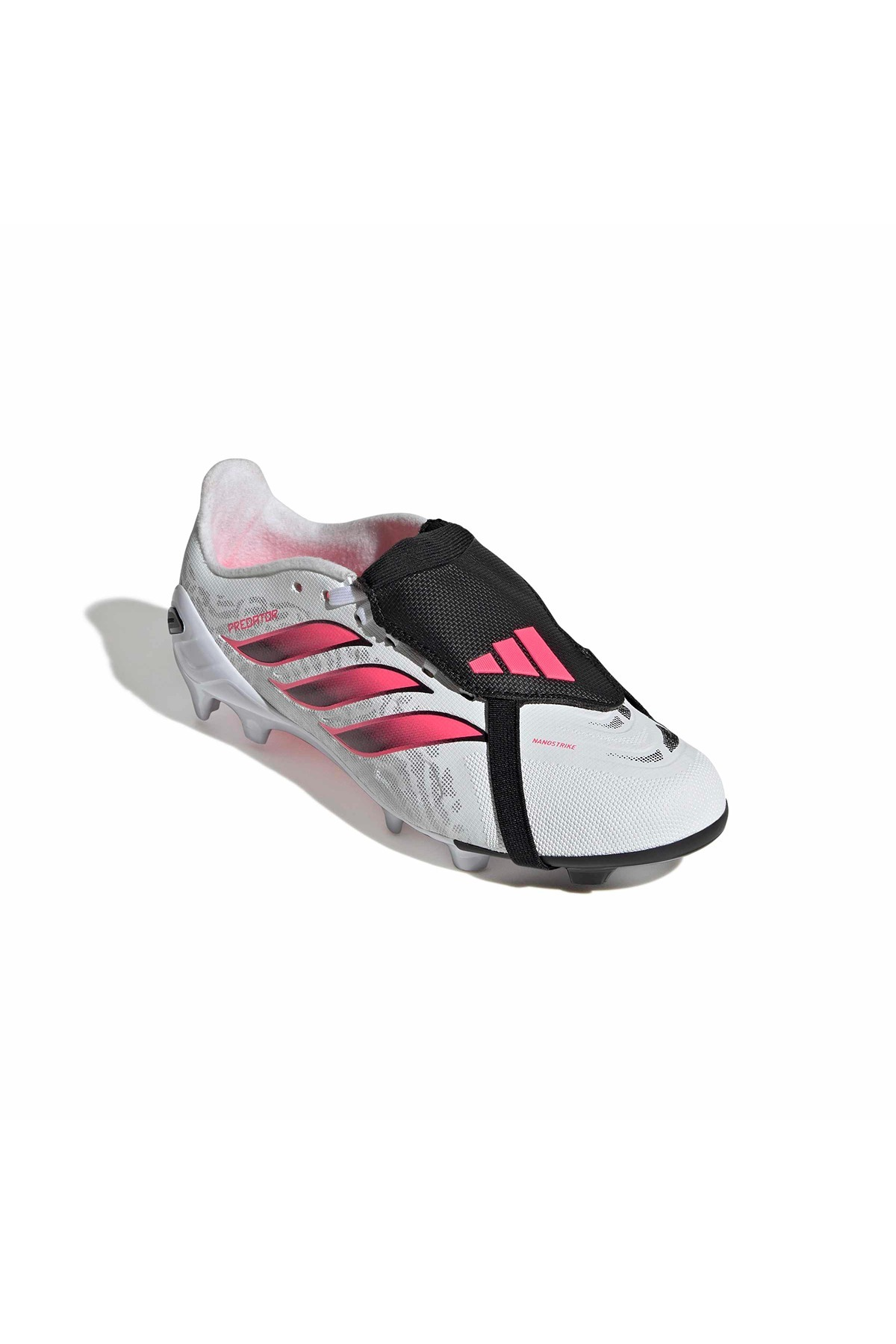 adidas Çocuk Krampon PREDATOR LEAGUE FT FG J IH2107
