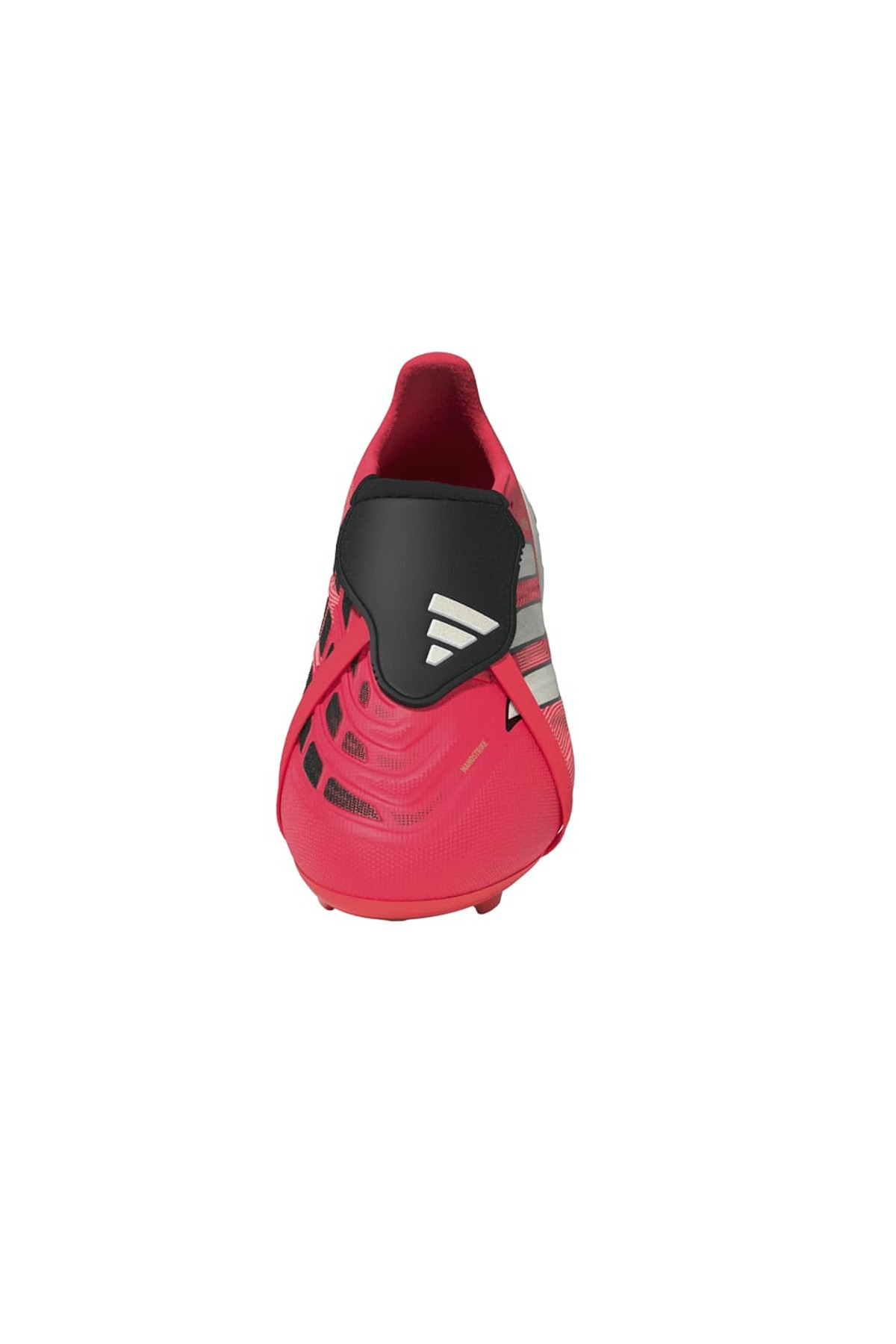 adidas Çocuk Krampon PREDATOR LEAGUE FT FG J HP9998
