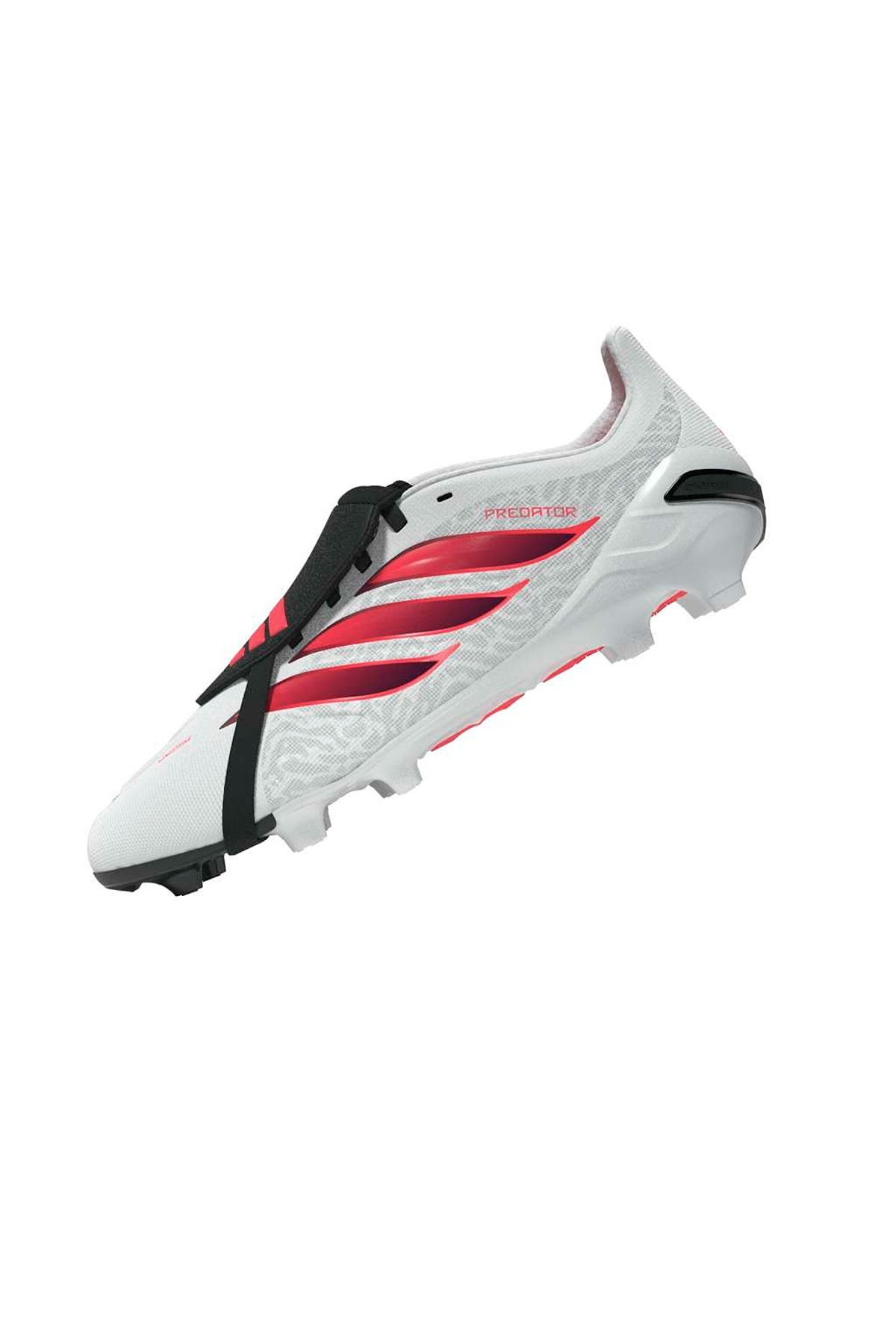 adidas Çocuk Krampon PREDATOR LEAGUE FT FG J IH2107