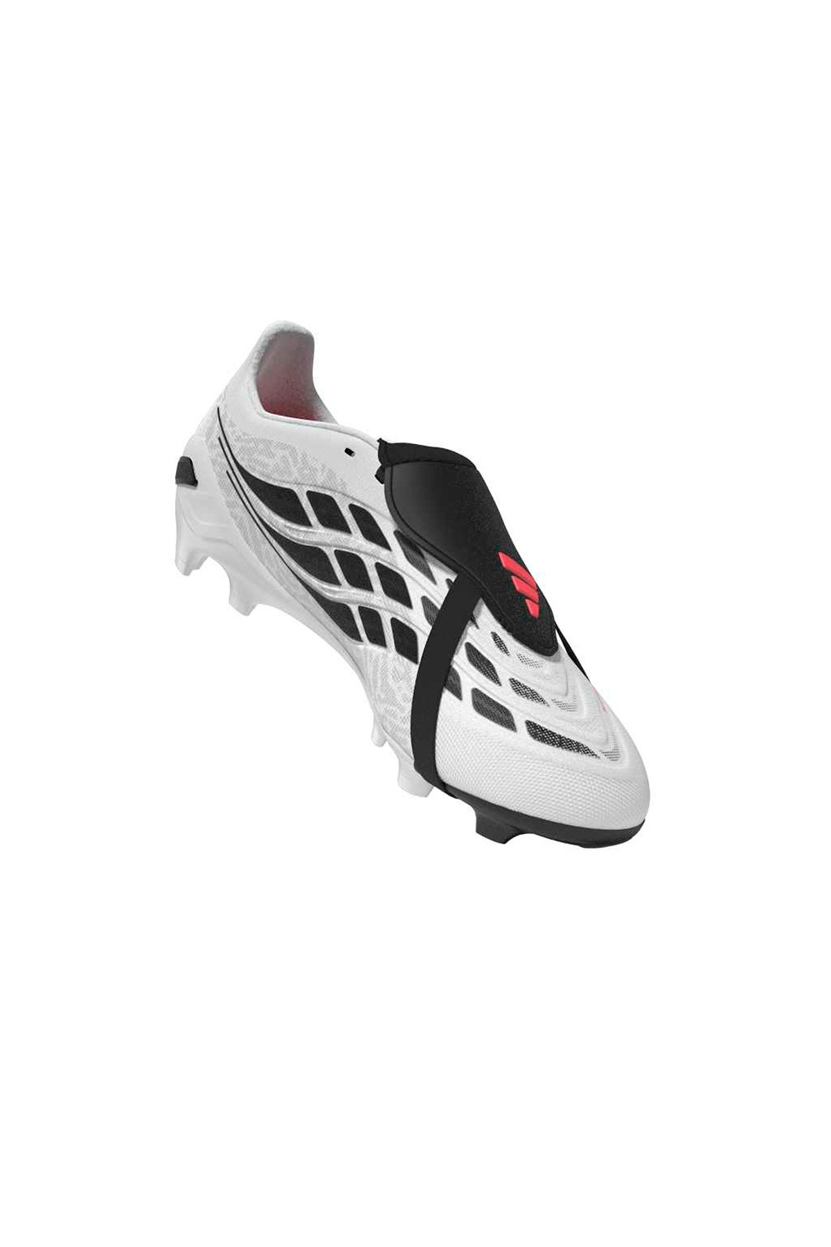 adidas Çocuk Krampon PREDATOR LEAGUE FT FG J IH2107